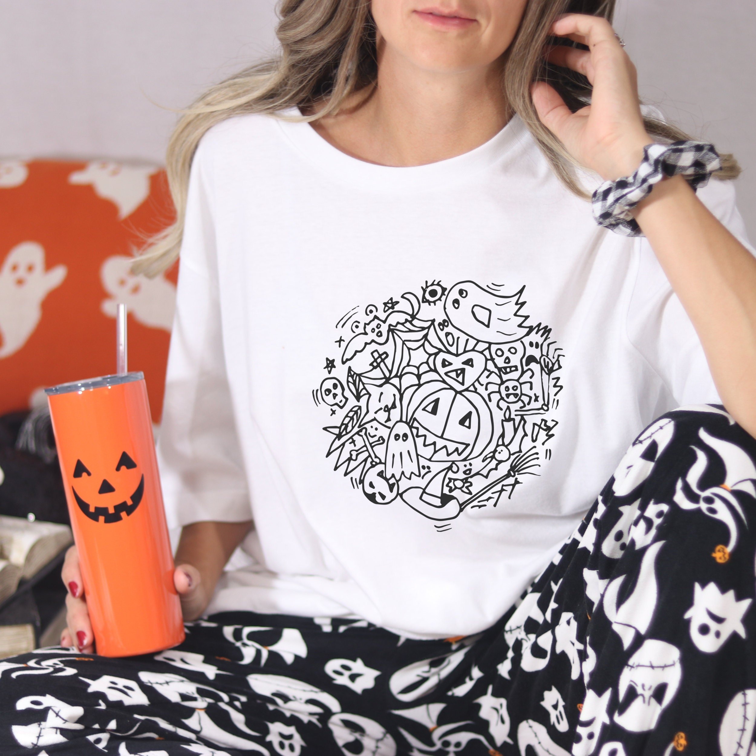 https://i.etsystatic.com/52992913/r/il/202145/6172700355/il_fullxfull.6172700355_cppv.jpg