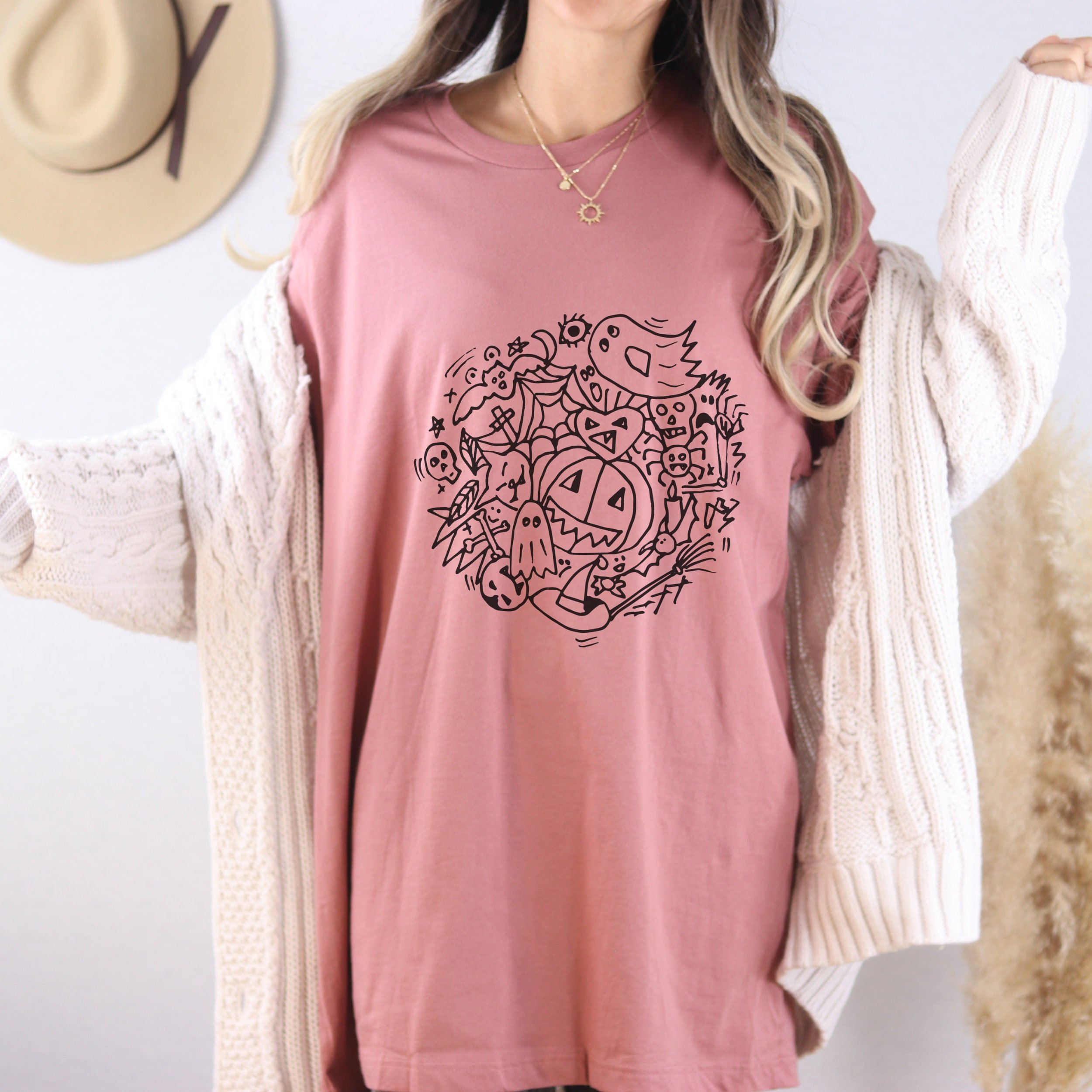 https://i.etsystatic.com/52992913/r/il/c0d1f7/6172700955/il_fullxfull.6172700955_6o2k.jpg