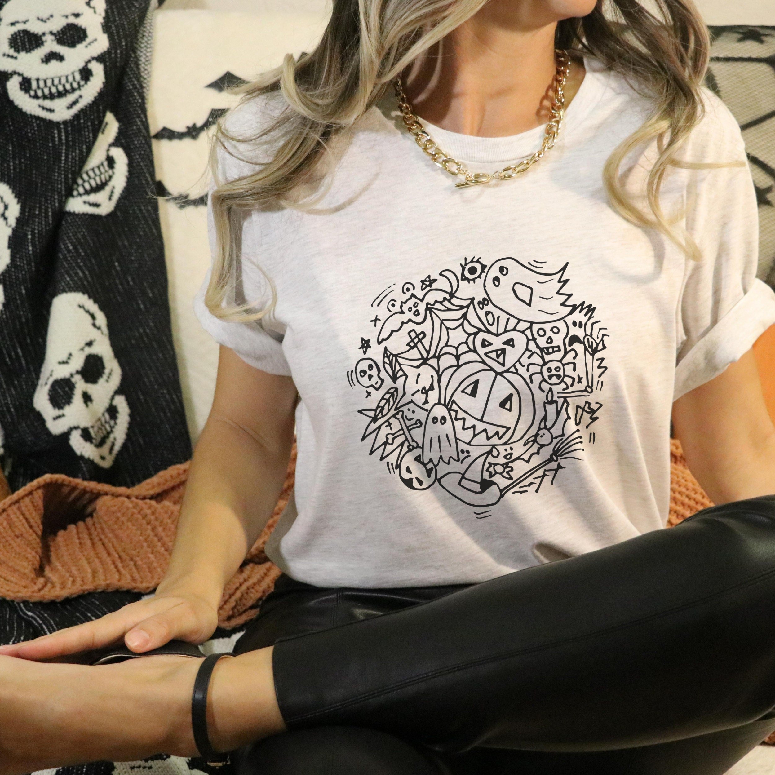 https://i.etsystatic.com/52992913/r/il/31f542/6124597740/il_fullxfull.6124597740_2j3u.jpg