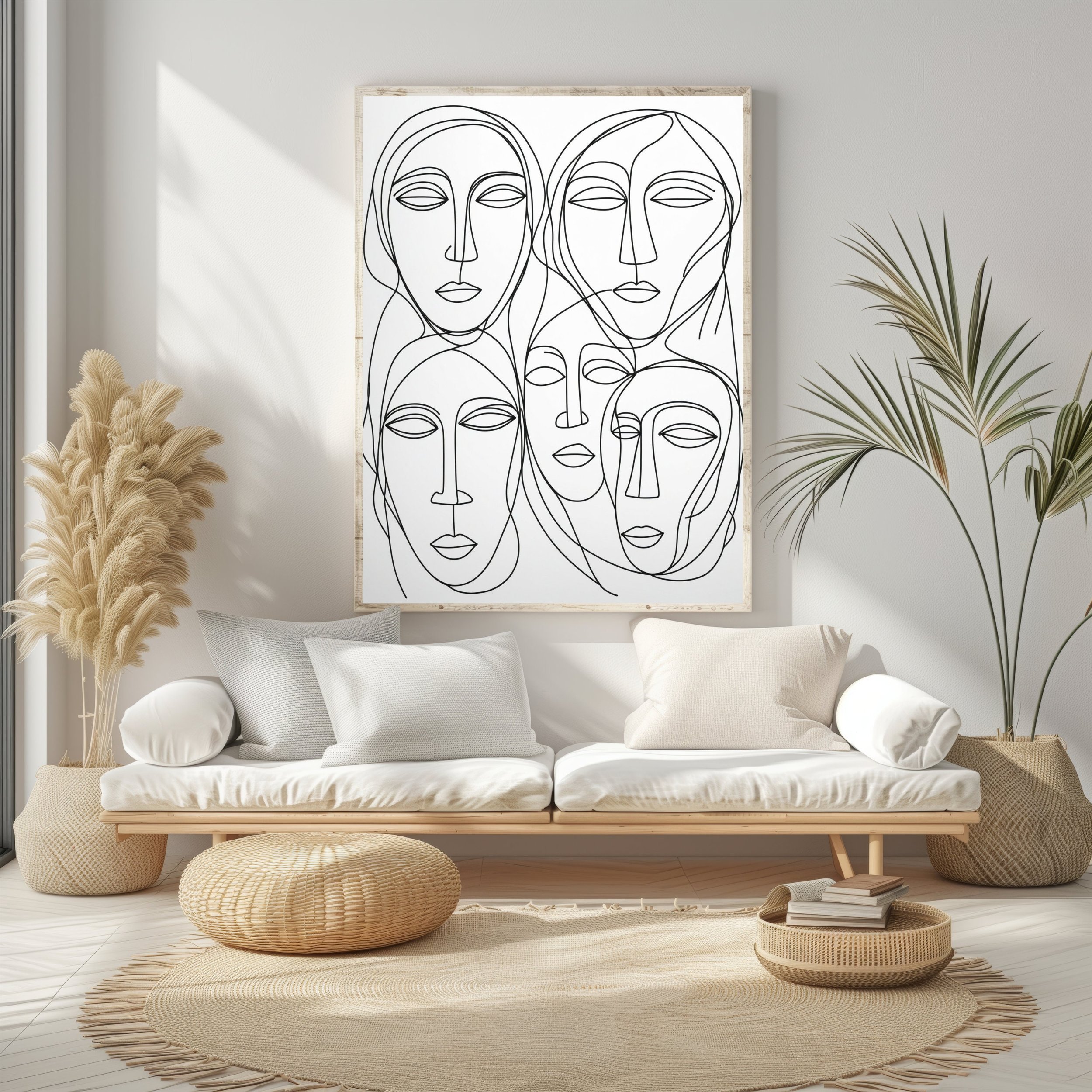 https://i.etsystatic.com/52992913/r/il/7c95f8/6195533173/il_fullxfull.6195533173_2t6t.jpg