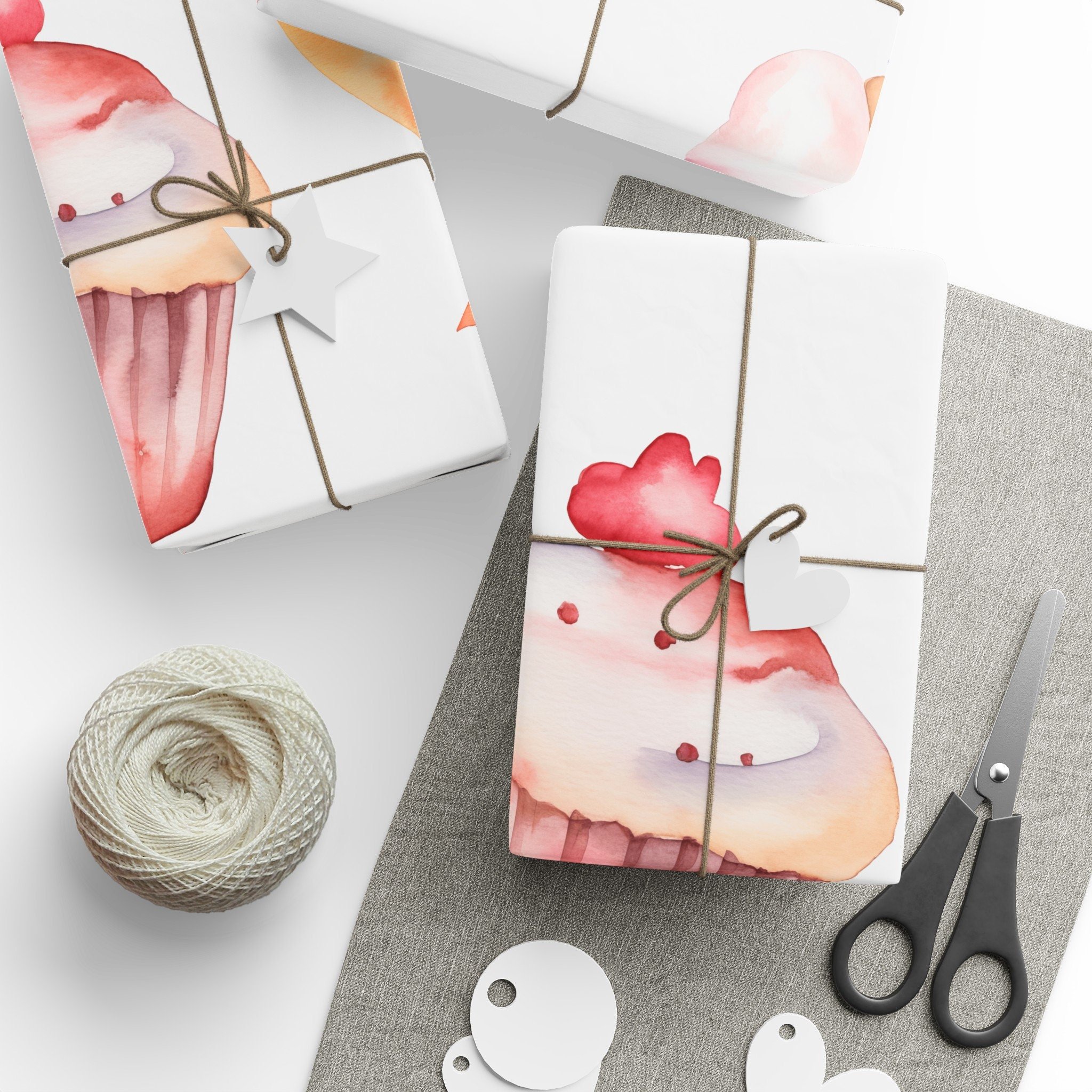 https://i.etsystatic.com/52992913/r/il/aa082d/6069953006/il_fullxfull.6069953006_q1d1.jpg