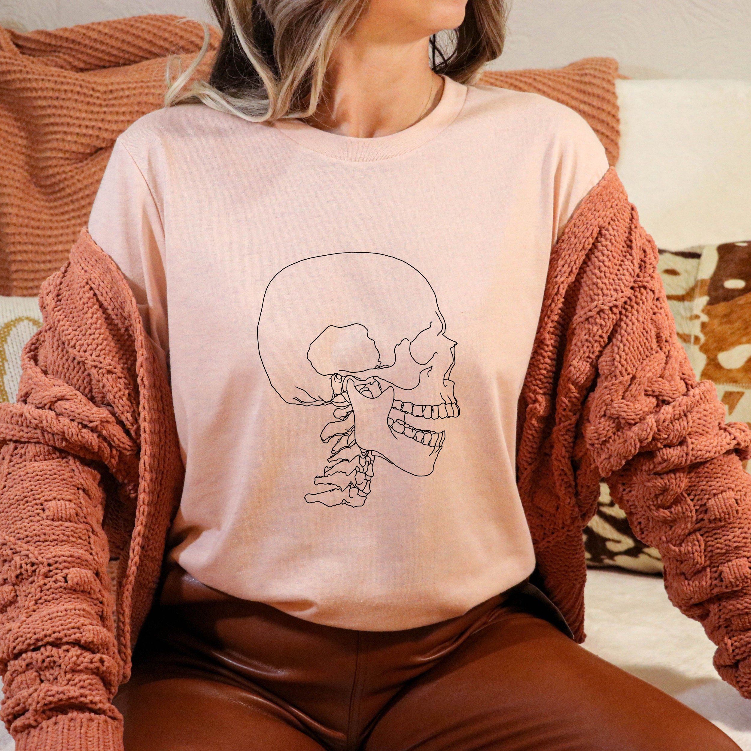 https://i.etsystatic.com/52992913/r/il/1d4540/6172657783/il_fullxfull.6172657783_eeph.jpg