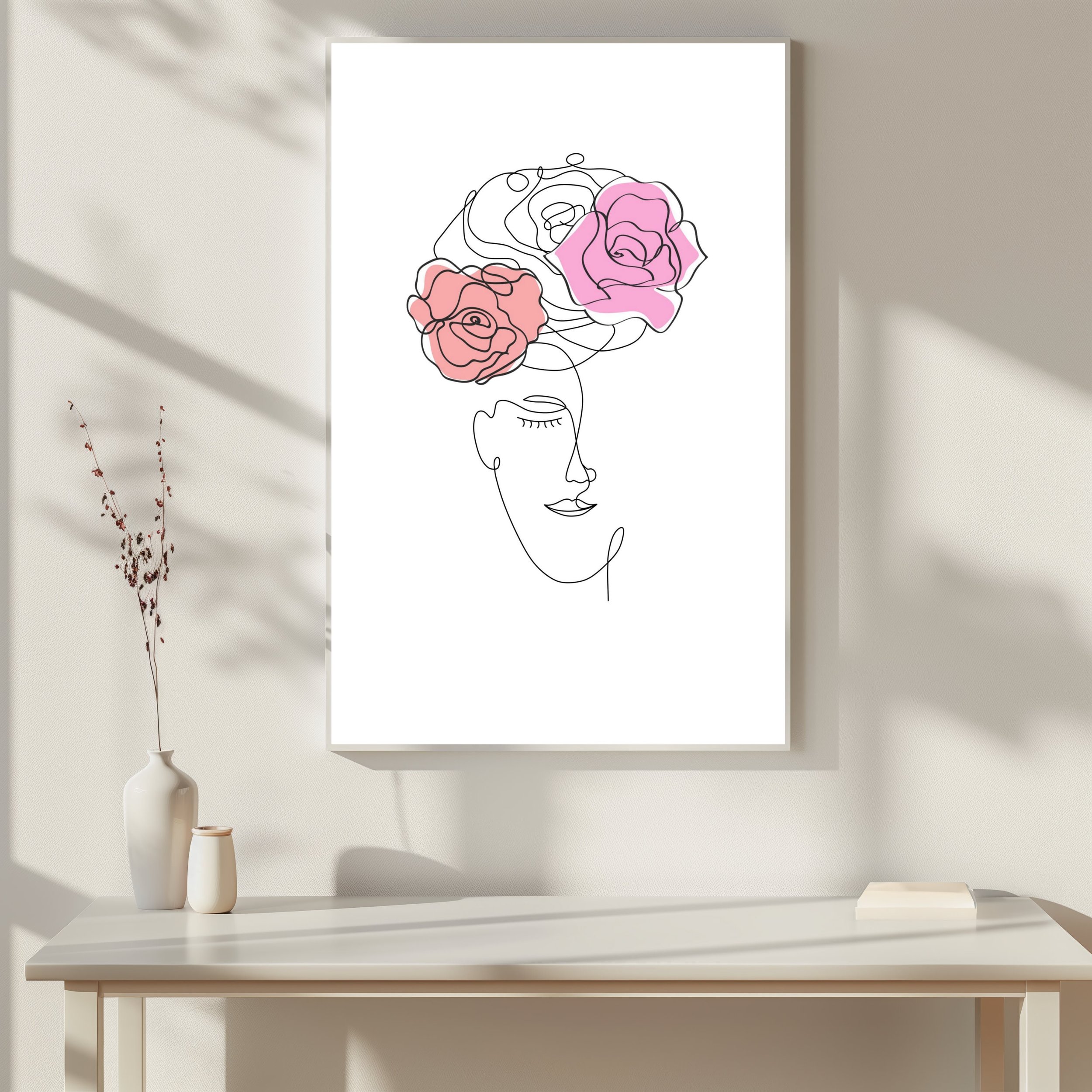 https://i.etsystatic.com/52992913/r/il/f70d5b/6182969441/il_fullxfull.6182969441_d6uk.jpg