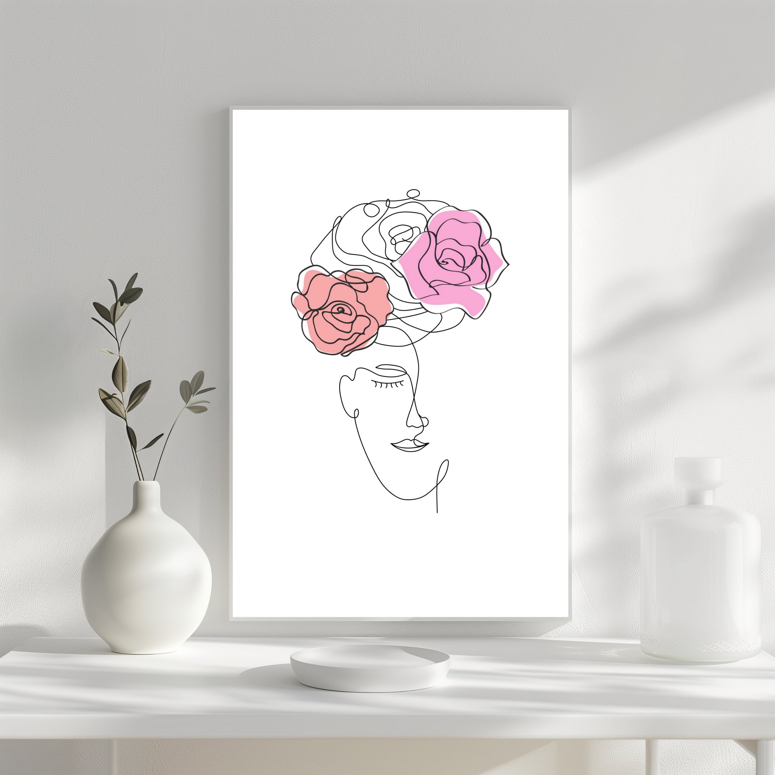 https://i.etsystatic.com/52992913/r/il/05a4d6/6134859084/il_fullxfull.6134859084_pv69.jpg