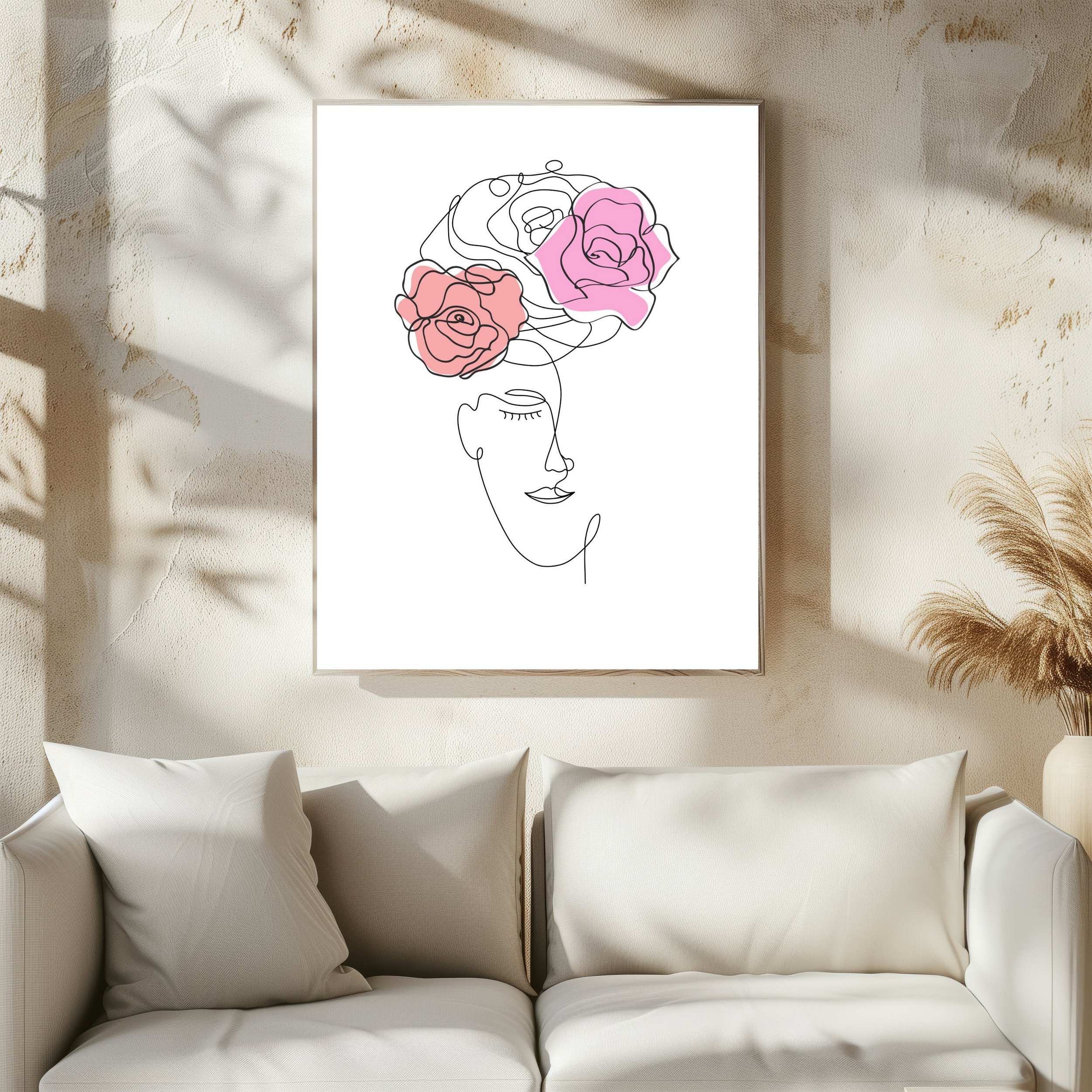 https://i.etsystatic.com/52992913/r/il/6b5edf/6182968839/il_fullxfull.6182968839_mch5.jpg