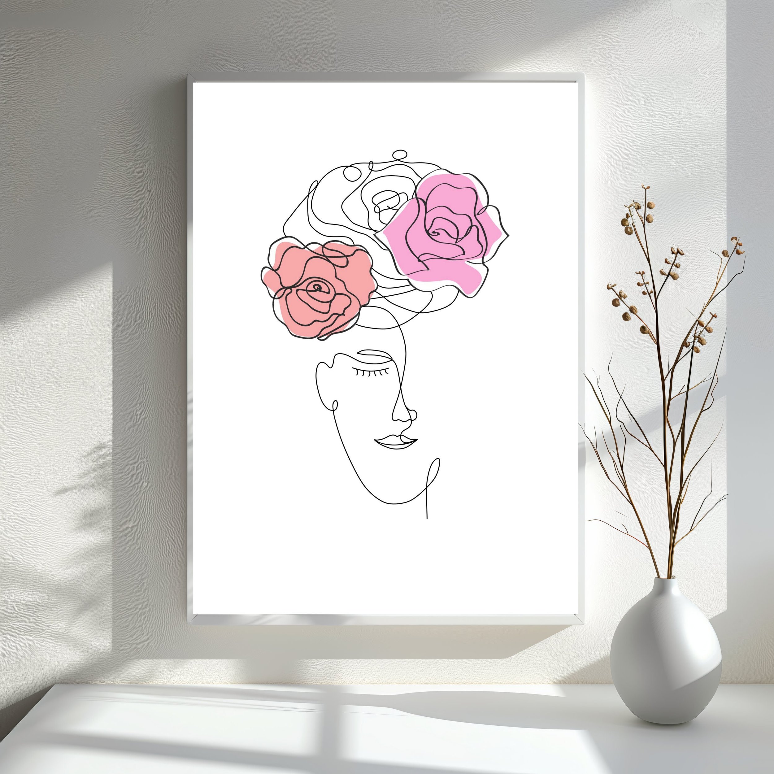 https://i.etsystatic.com/52992913/r/il/a2818e/6182969469/il_fullxfull.6182969469_88fb.jpg