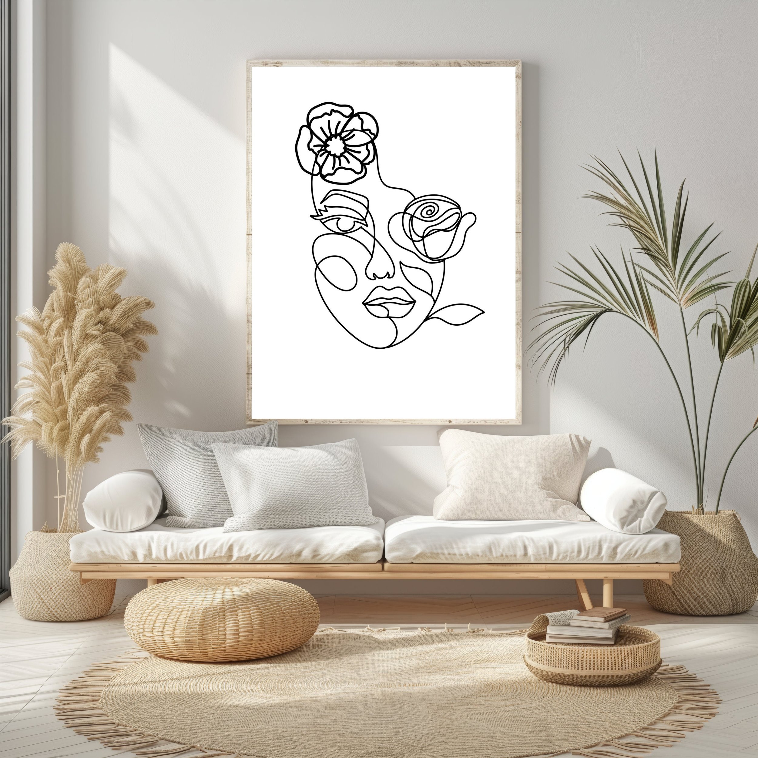 https://i.etsystatic.com/52992913/r/il/bde312/6134447398/il_fullxfull.6134447398_c71x.jpg