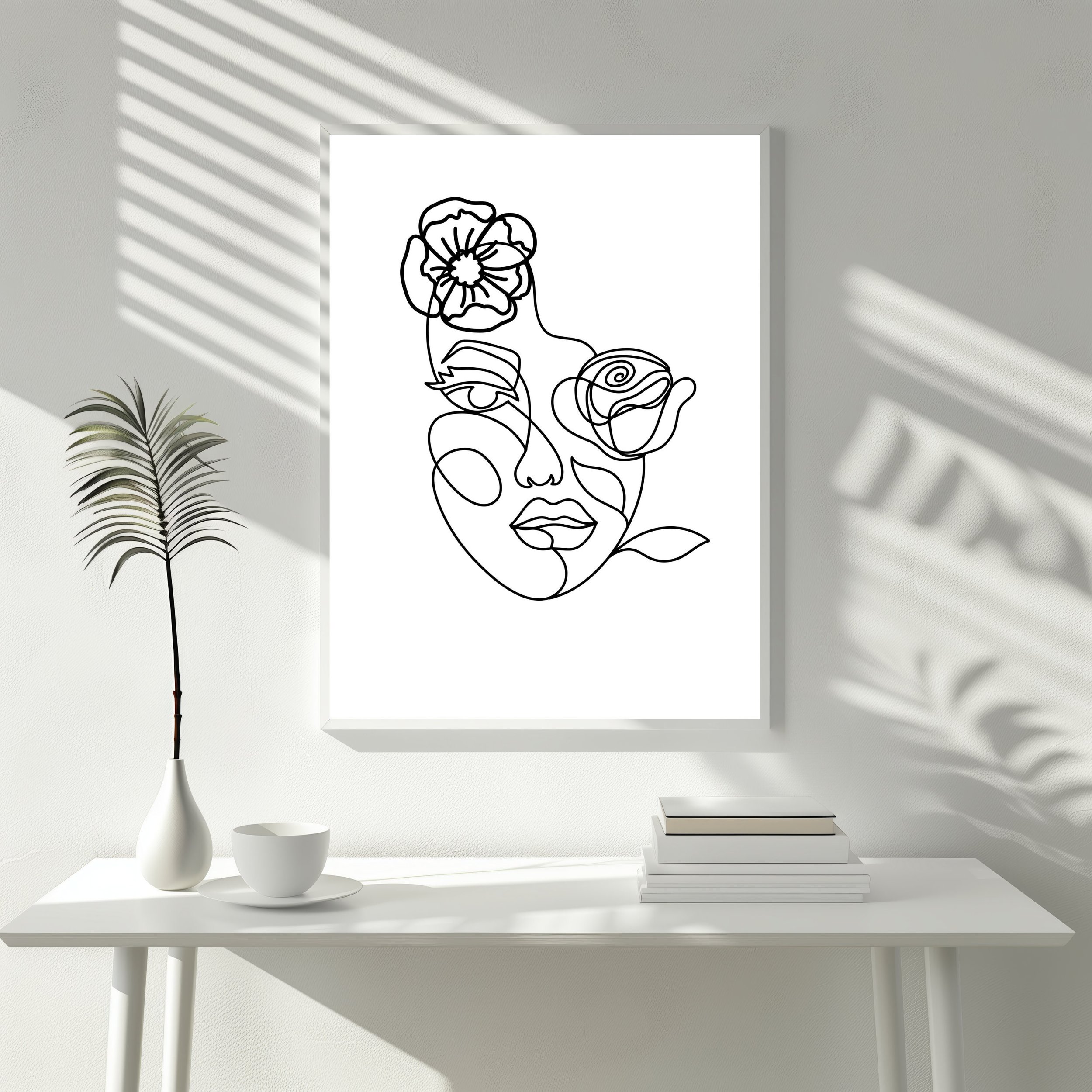 https://i.etsystatic.com/52992913/r/il/84ce5b/6182554497/il_fullxfull.6182554497_95js.jpg