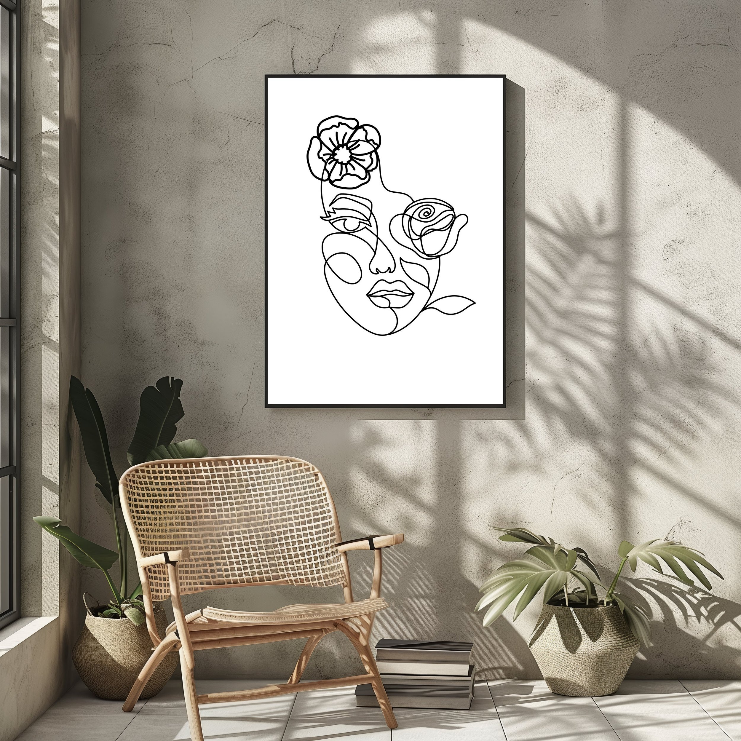 https://i.etsystatic.com/52992913/r/il/4772ca/6134446616/il_fullxfull.6134446616_8pfr.jpg