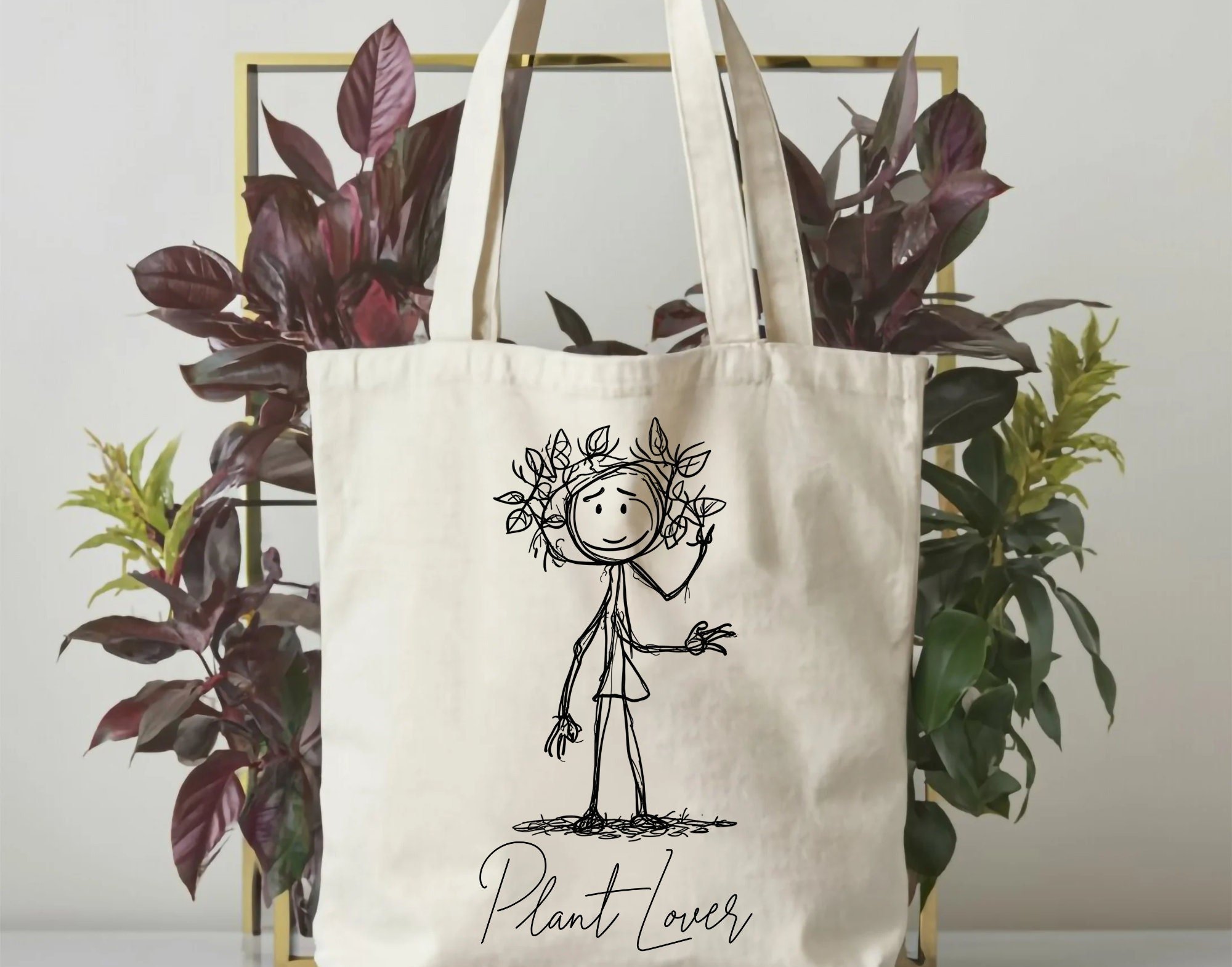 https://i.etsystatic.com/52992913/r/il/227aff/6133730101/il_fullxfull.6133730101_sgf4.jpg