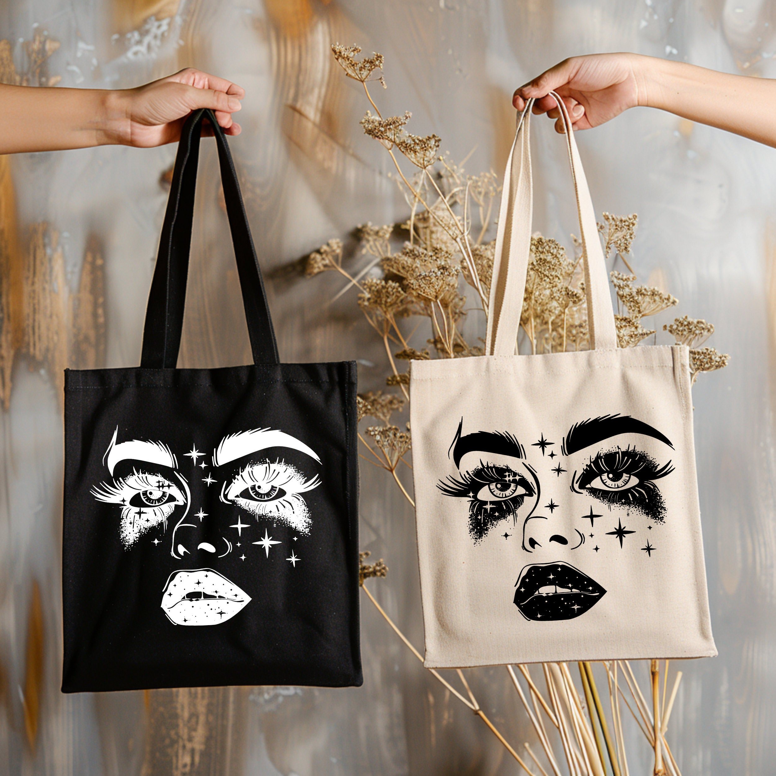 https://i.etsystatic.com/52992913/r/il/2333c6/6122921394/il_fullxfull.6122921394_3y8z.jpg