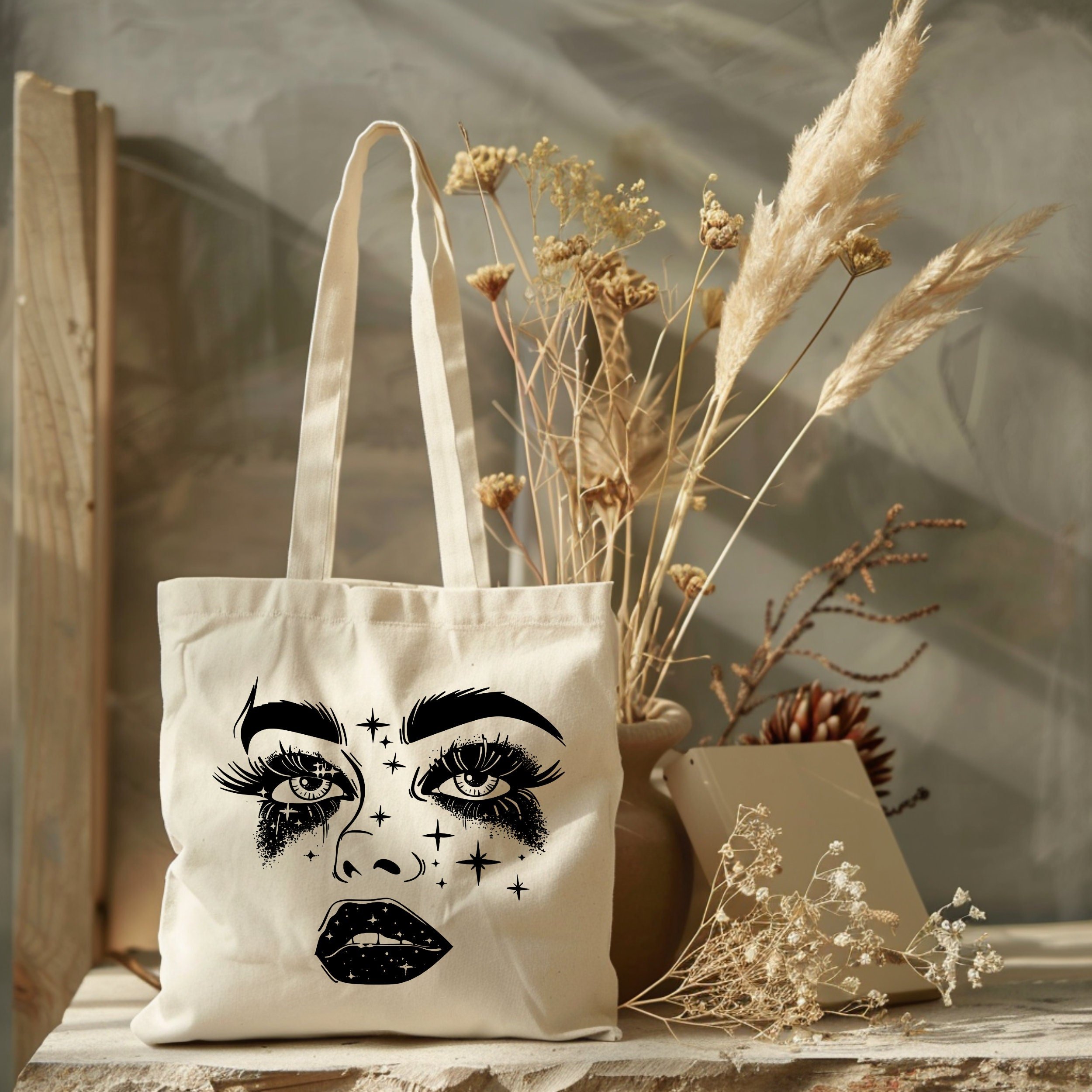 https://i.etsystatic.com/52992913/r/il/d3944c/6171031417/il_fullxfull.6171031417_sn35.jpg