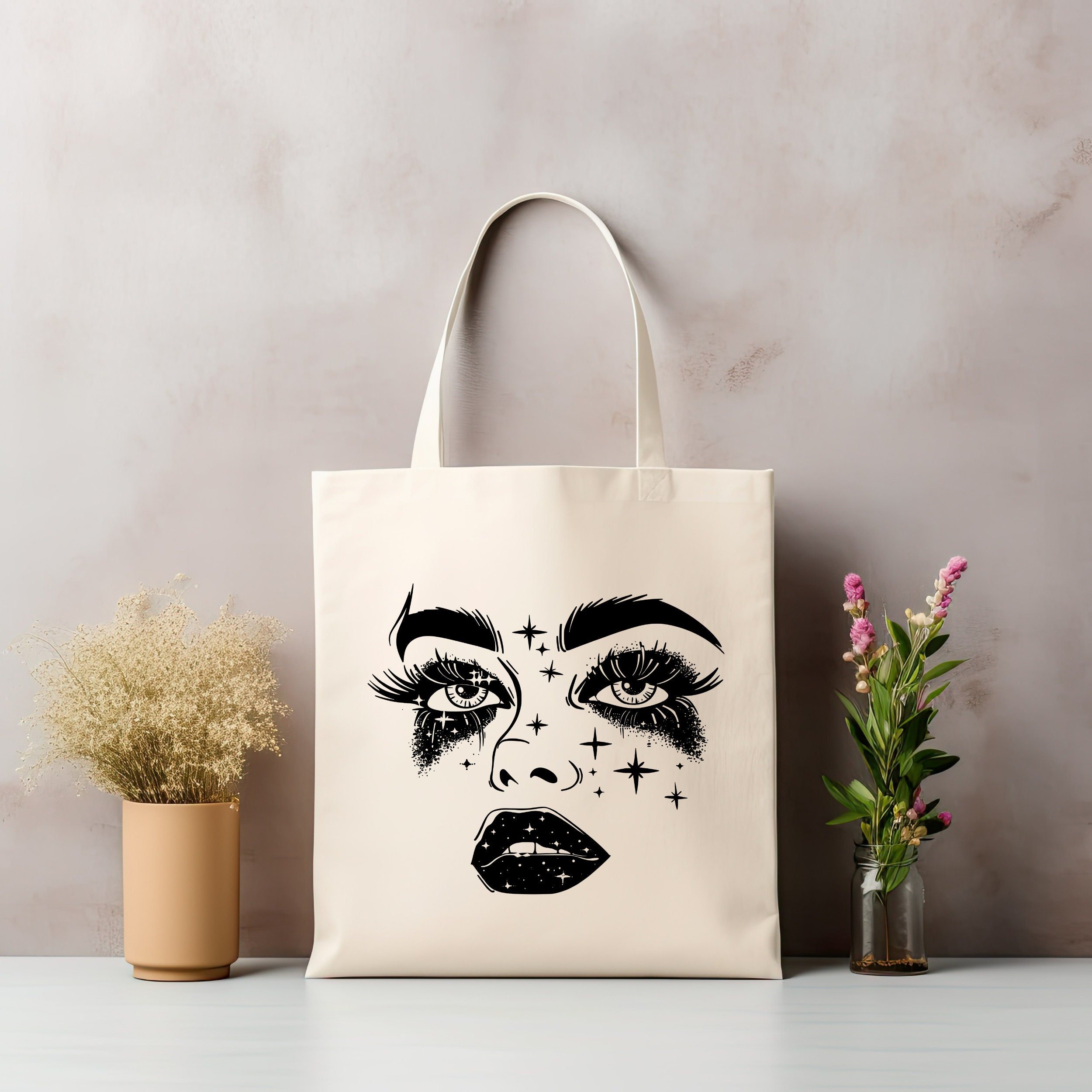 https://i.etsystatic.com/52992913/r/il/290e40/6122922550/il_fullxfull.6122922550_p4bg.jpg