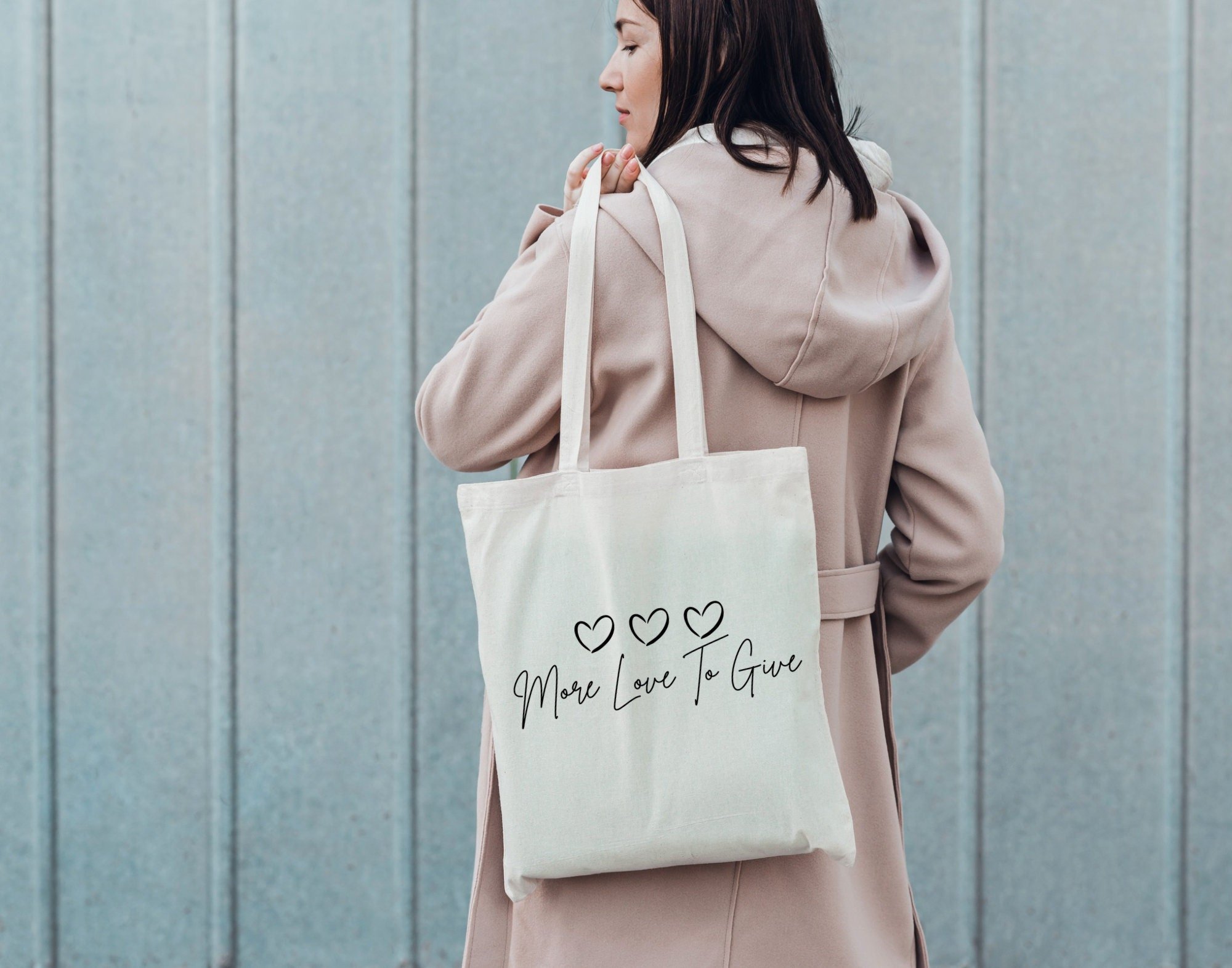 https://i.etsystatic.com/52992913/r/il/2896f1/6084557952/il_fullxfull.6084557952_isqk.jpg