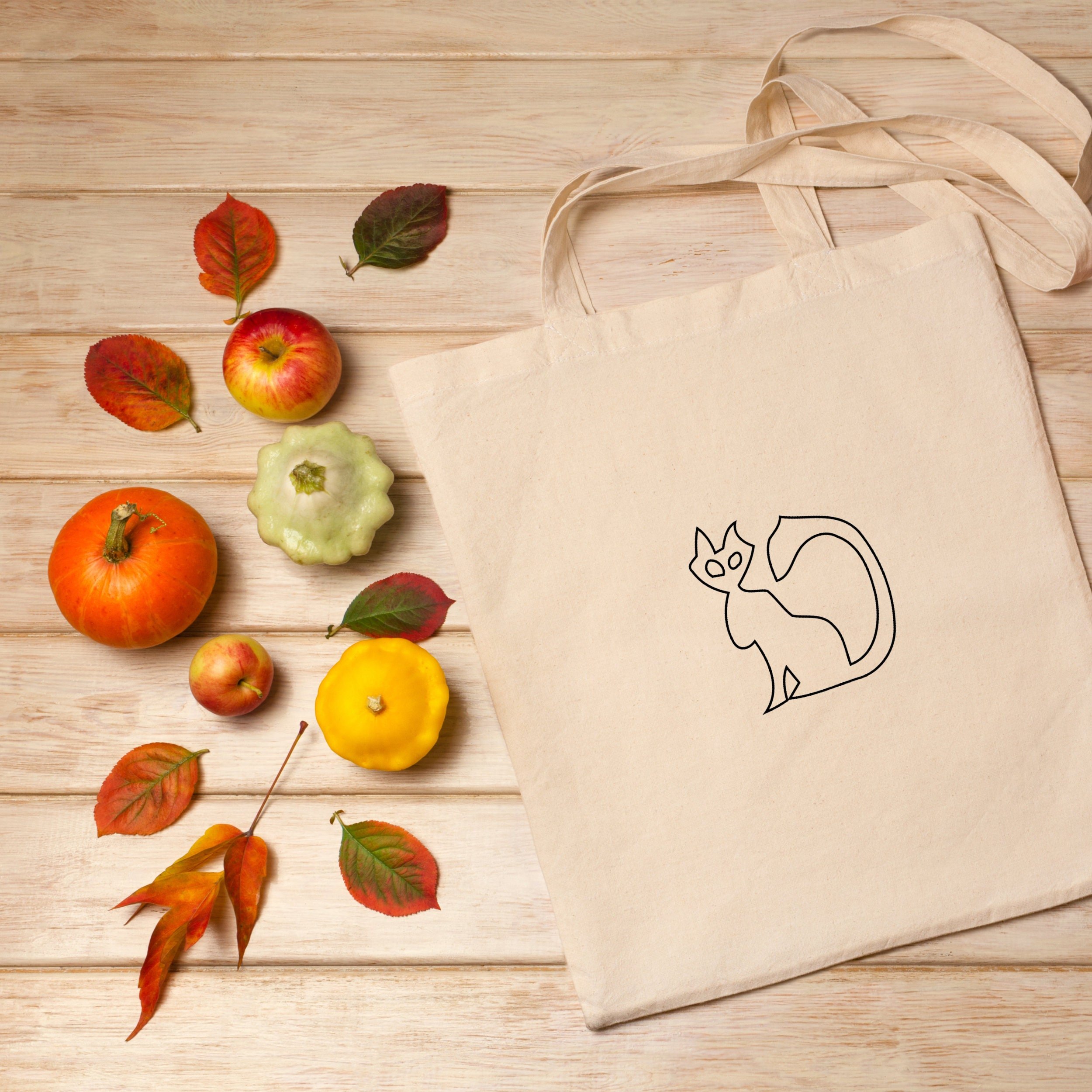 https://i.etsystatic.com/52992913/r/il/86c2fc/6105734542/il_fullxfull.6105734542_haak.jpg