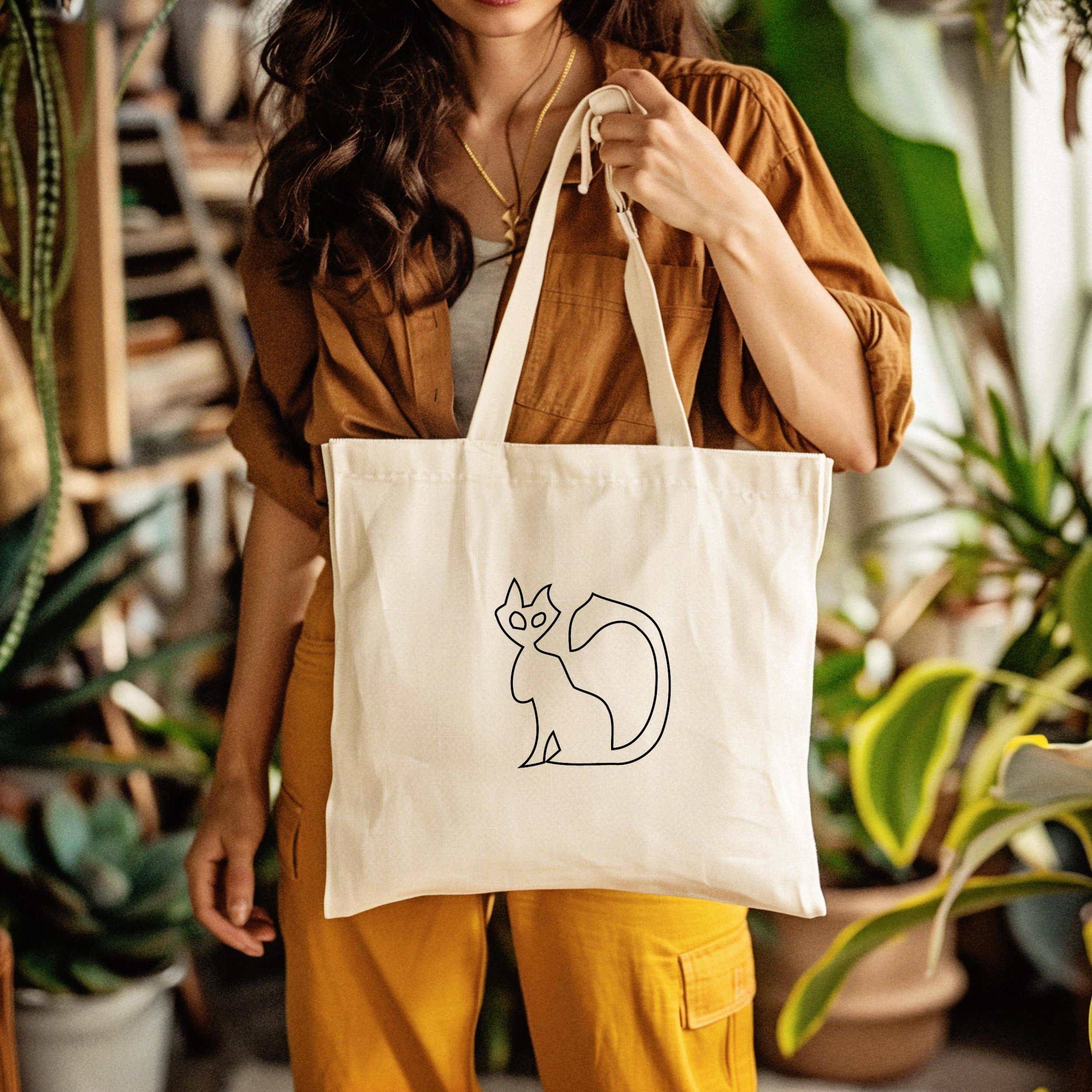 https://i.etsystatic.com/52992913/r/il/5021f1/6153829453/il_fullxfull.6153829453_7j0g.jpg