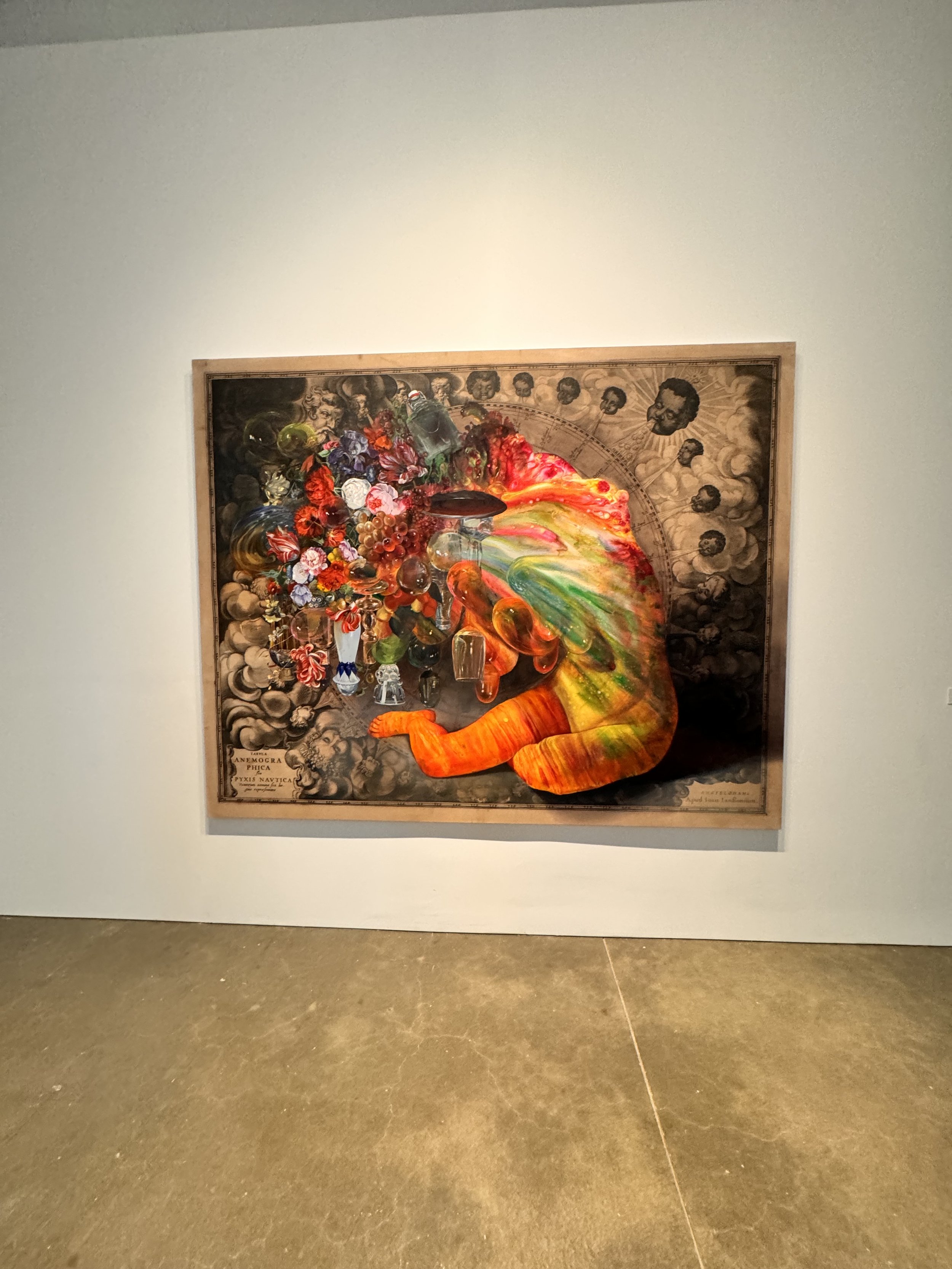 IMG_1394.jpeg