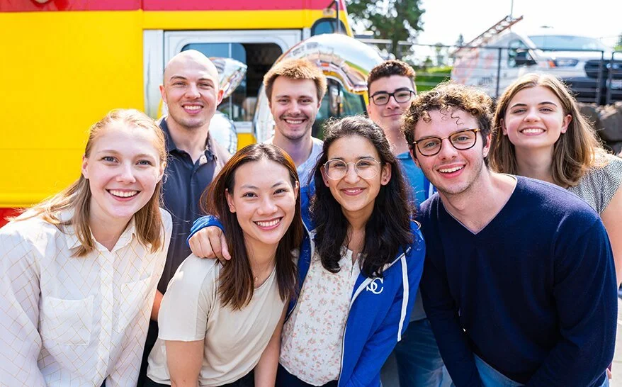 Ascend Expands West Coast Footprint with Seattle-Based Sweeney Conrad