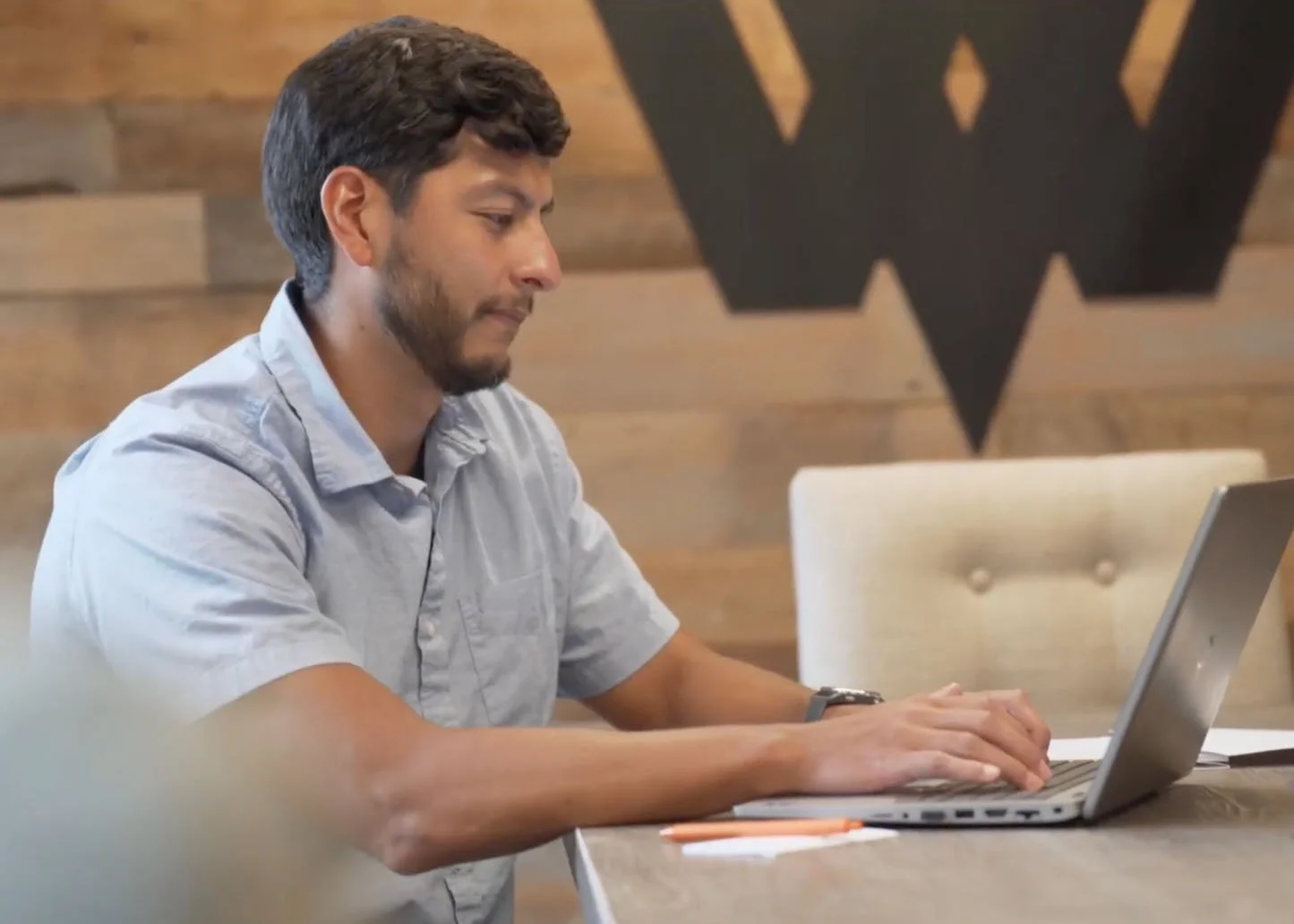 Ascend Welcomes William Vaughan Company to the Platform