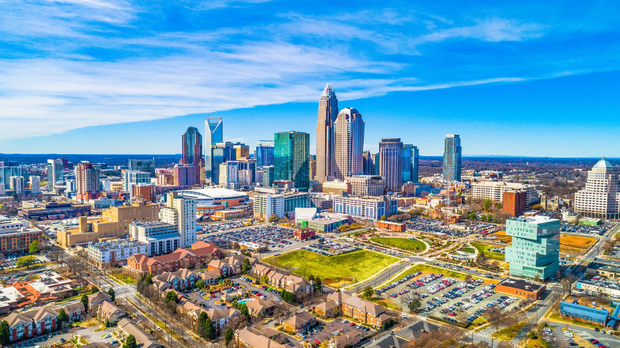 Ascend Acquires Southeast Regional Leader GreerWalker 