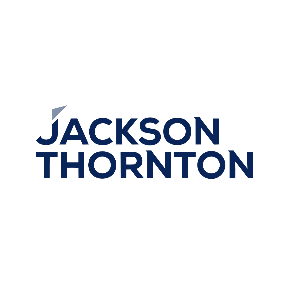 jackson-thorton-website-logo-01.png