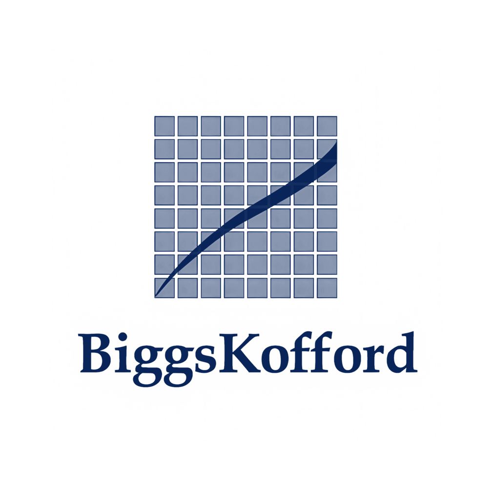 BiggsKofford_Full-Color-STACKED-edit-01.png