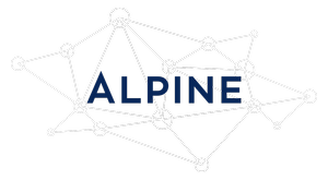 About — Ascend