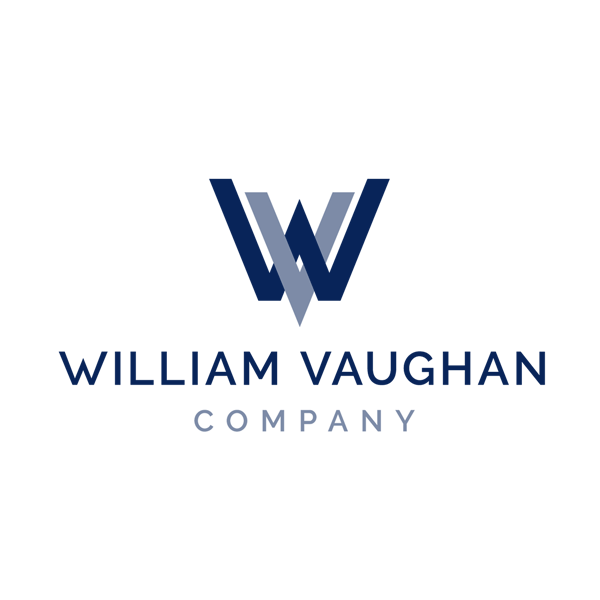 william-vaughan-website-logo-01.png