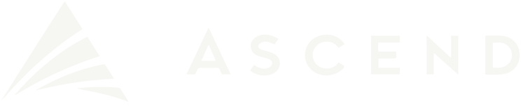 Ascend Partner Firms