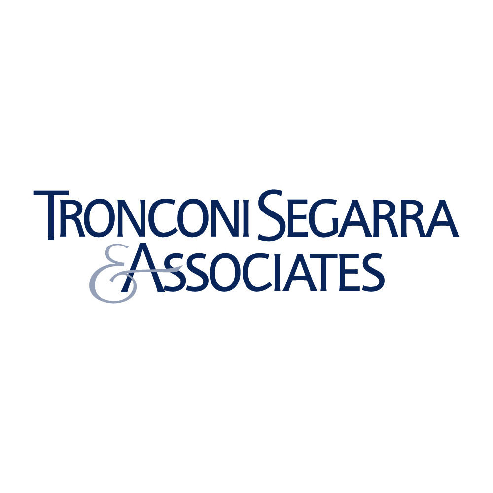 TSA-logo-01-navy.png