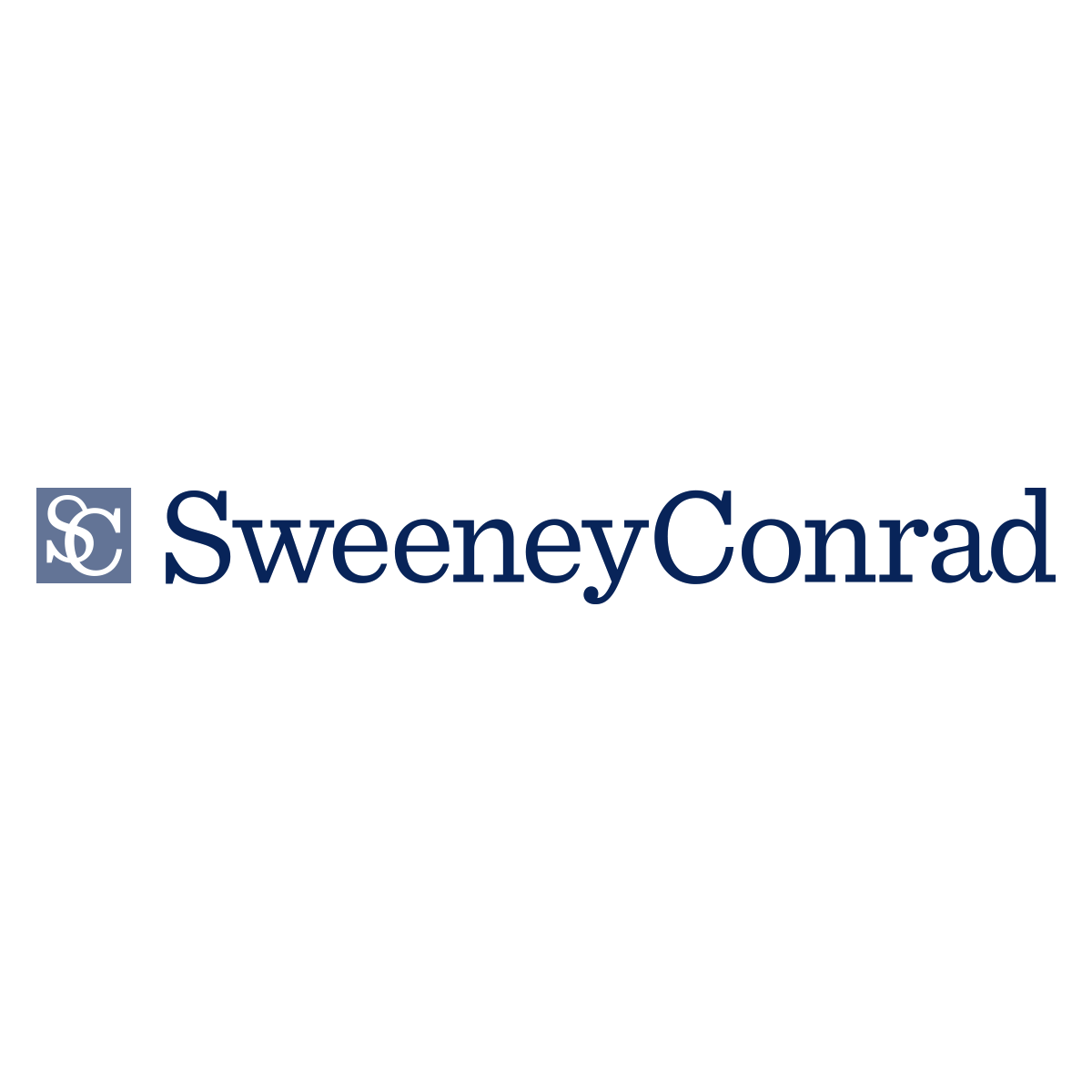 sweeny-conrad-website-logo-01-navy.png