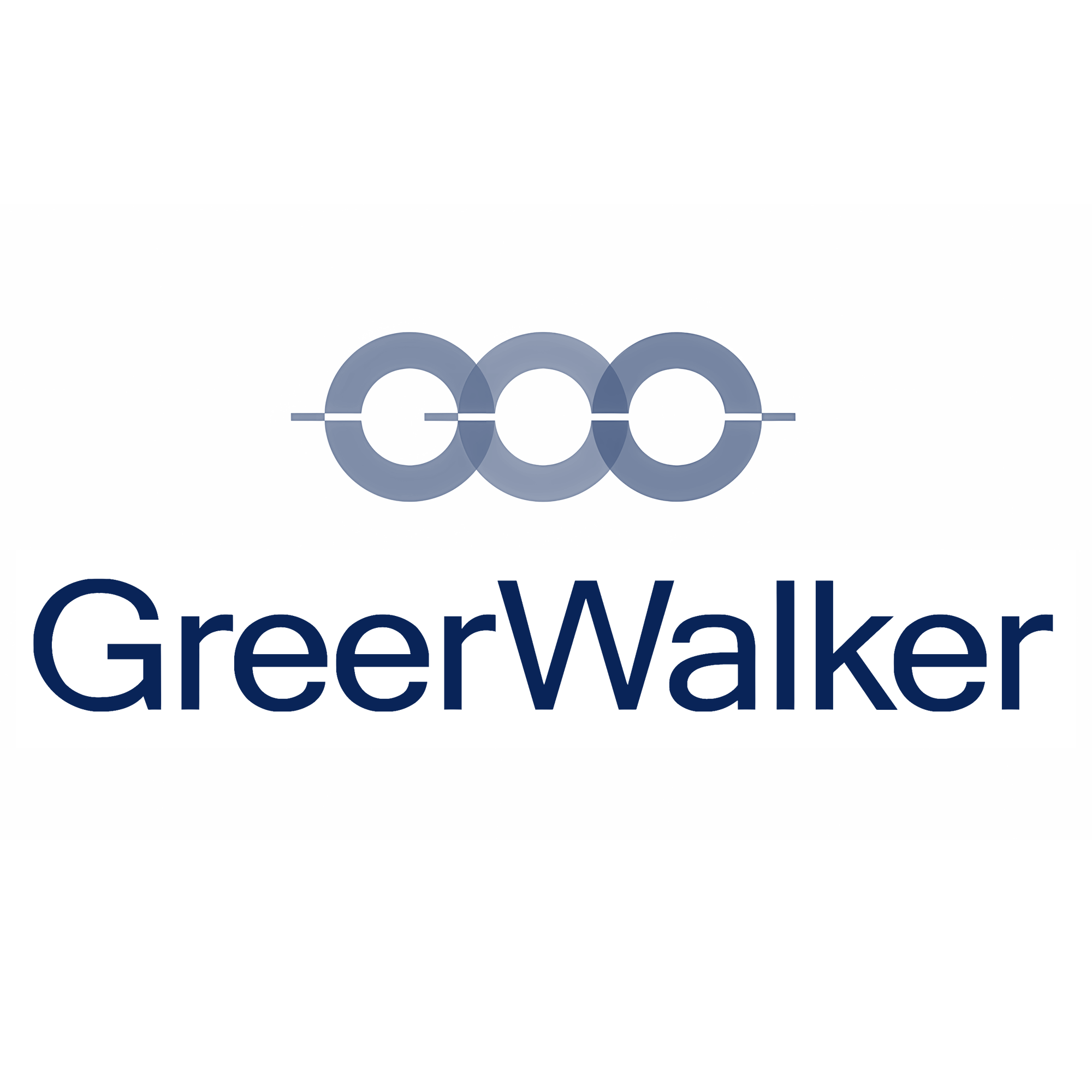 greerwalker-logo-edited-dark.png