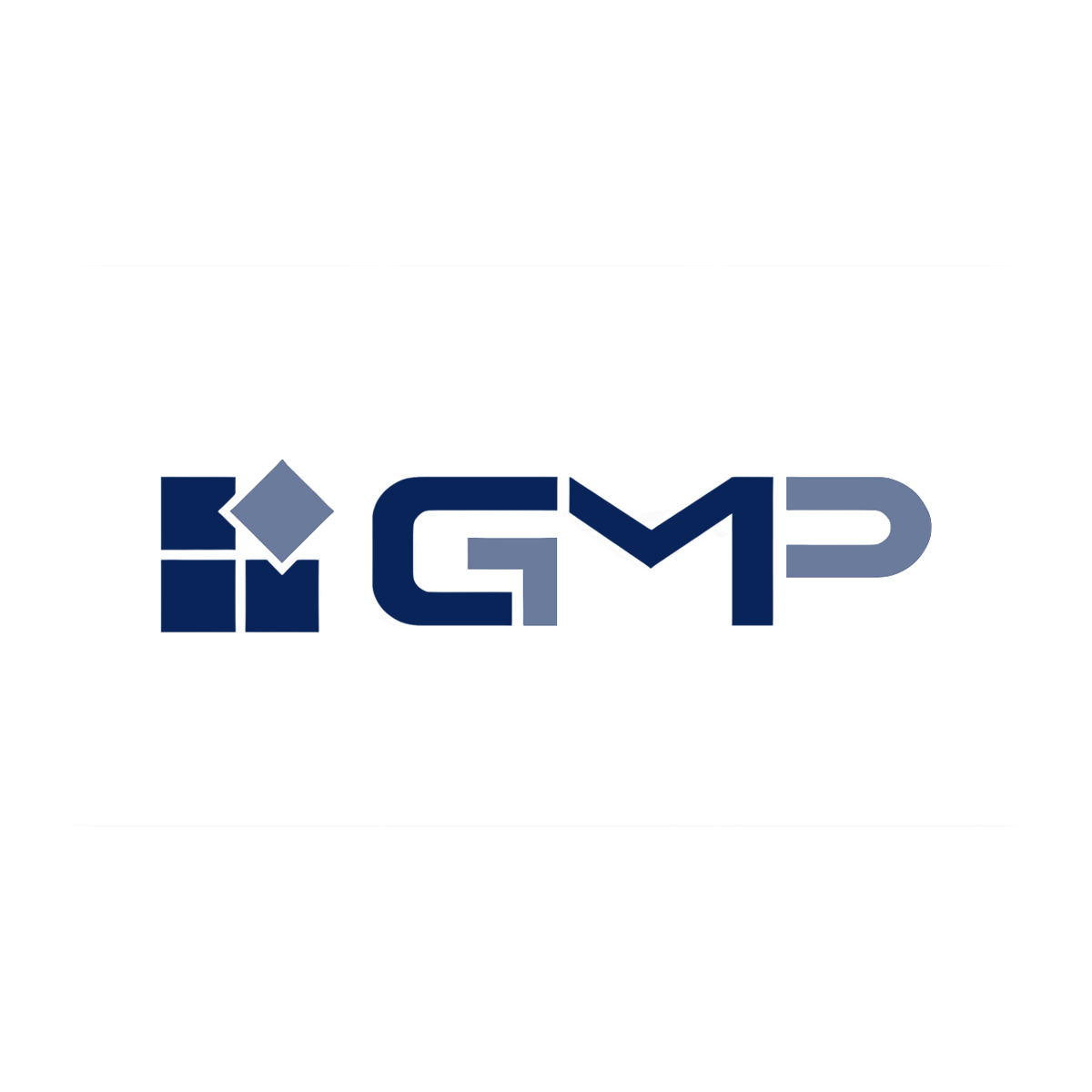 gmp-logo-website-01-navy.png