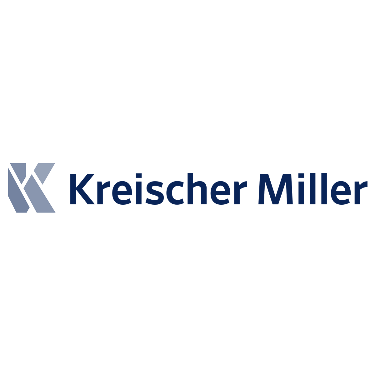 kreischer-miller-logo-edited-02-navy.png