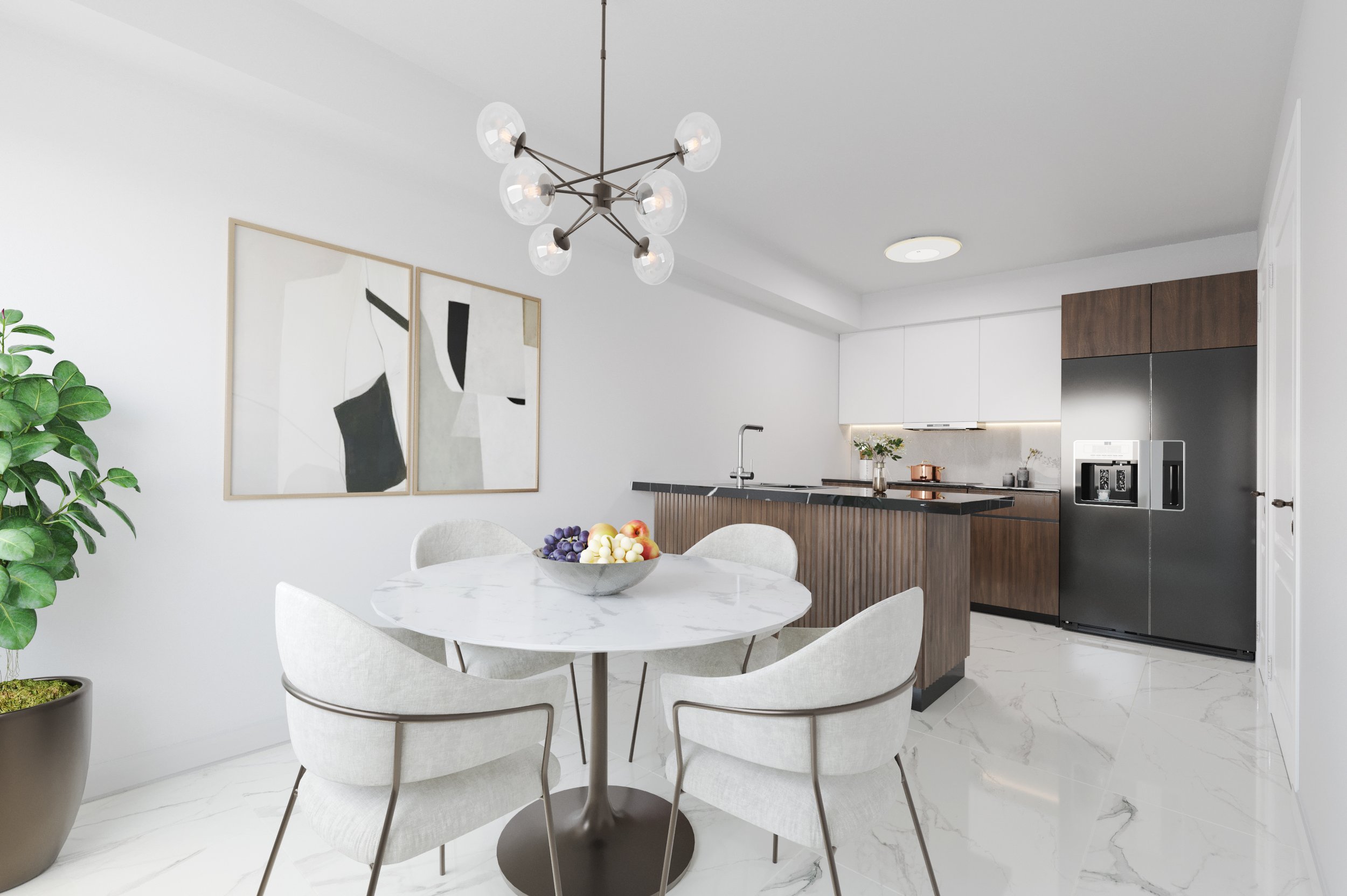 Kitchen_final.jpg
