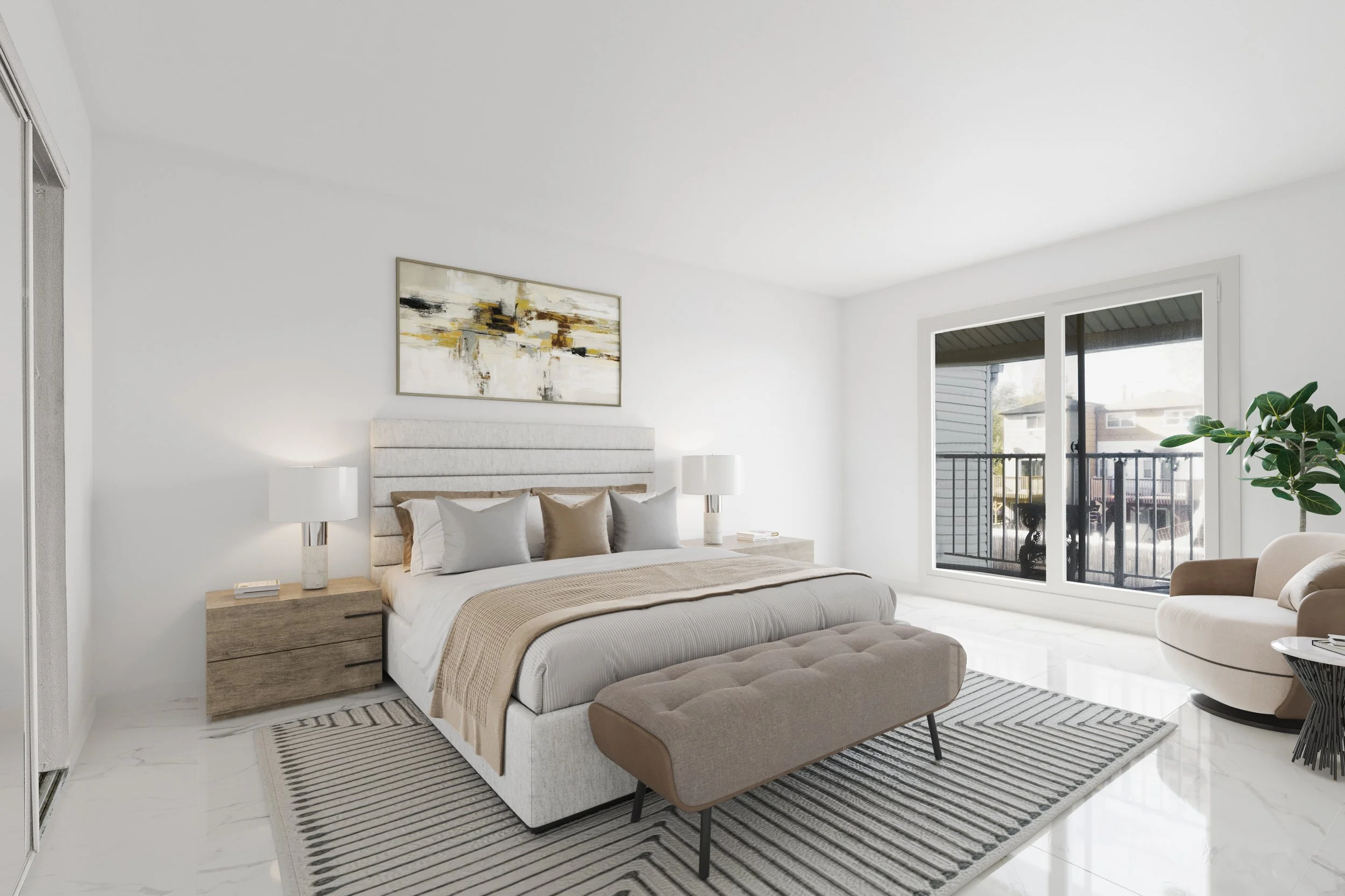 bedroom 2_final.jpg