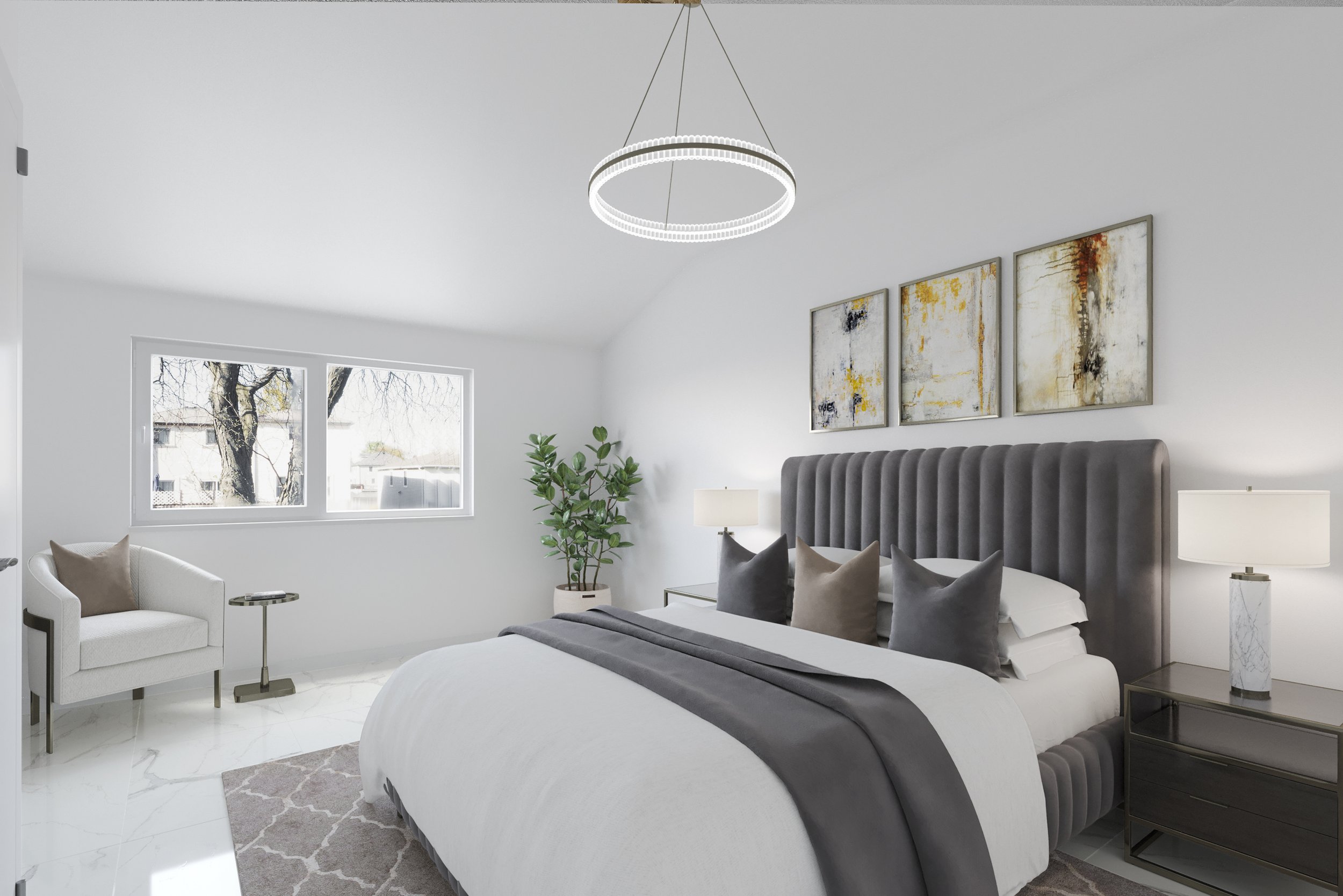 Master bedroom_final.jpg