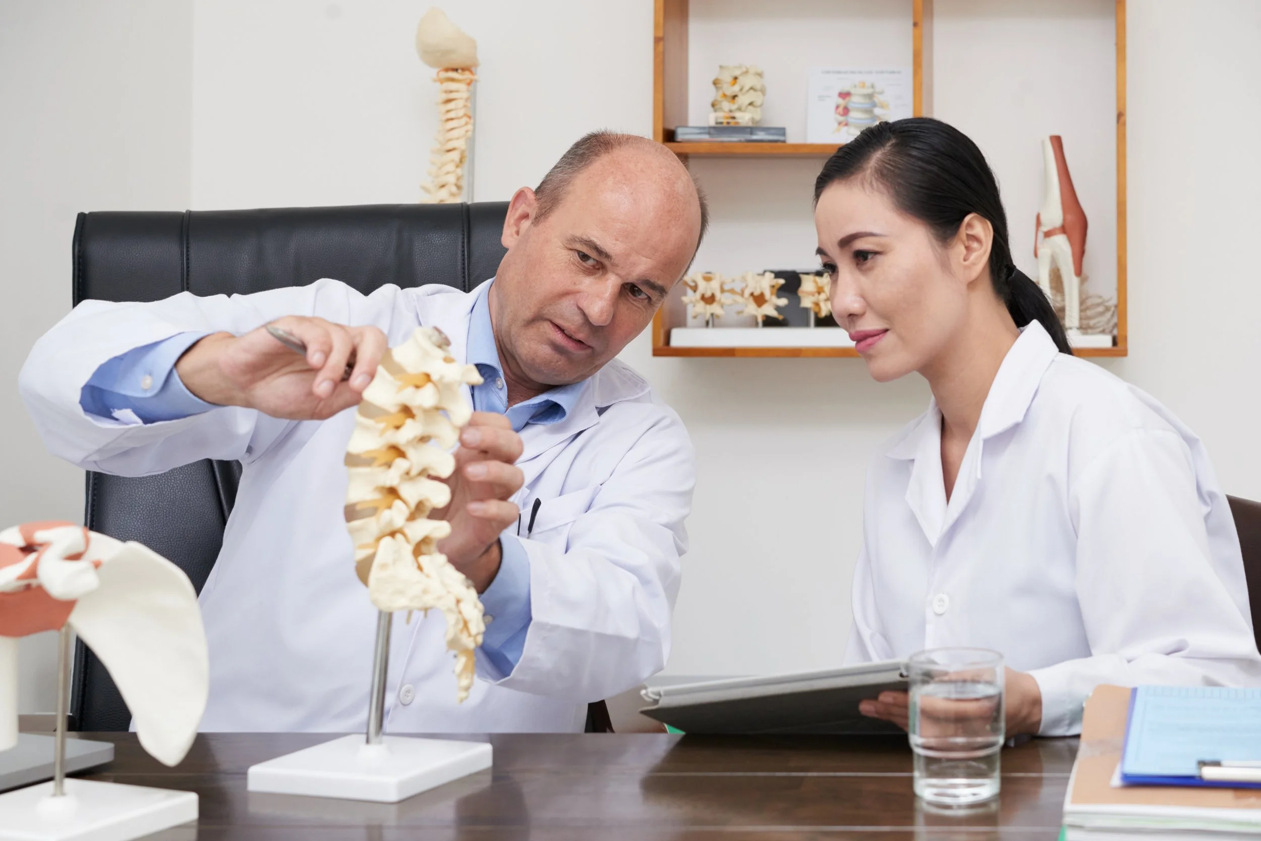 How to Improve Reimbursement Rates for Chiropractic Practices in 2026: A Complete Guide for Higher Revenue &amp; Clean Claims