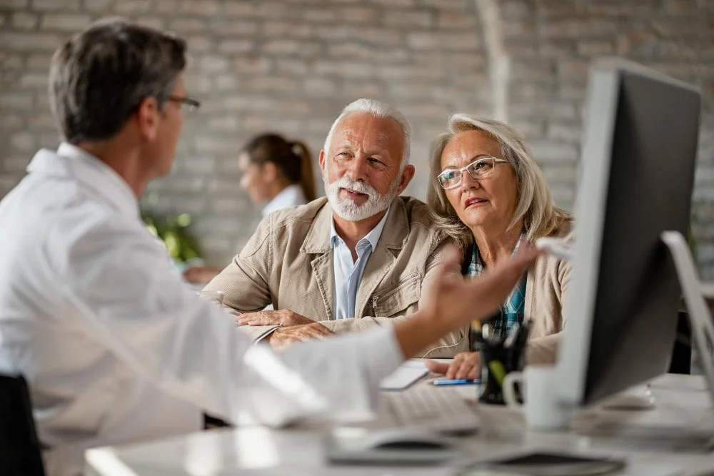Medicare Denials in Chiropractic Billing—Why They Happen &amp; How to Prevent Them?