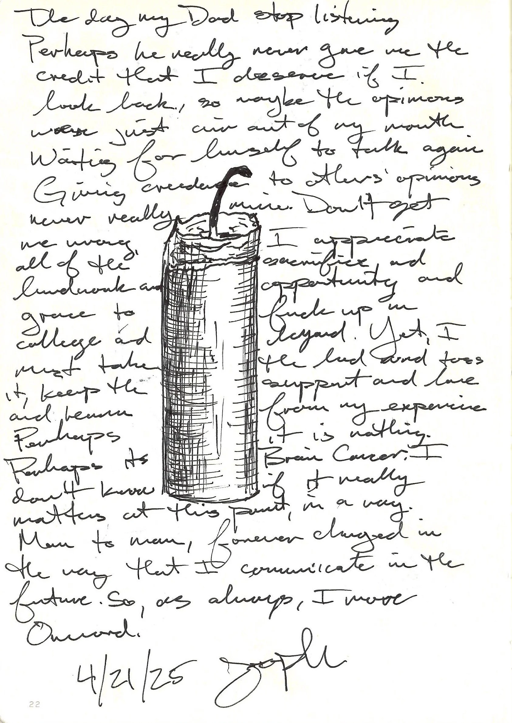 Scan 6 copy.jpeg