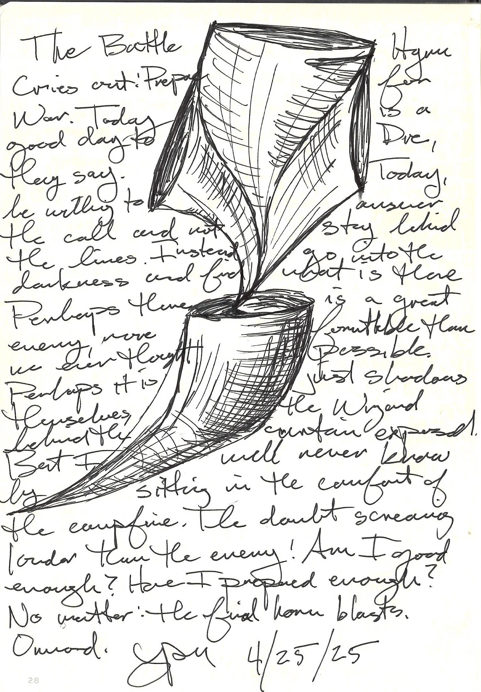 Scan 8 copy.jpeg