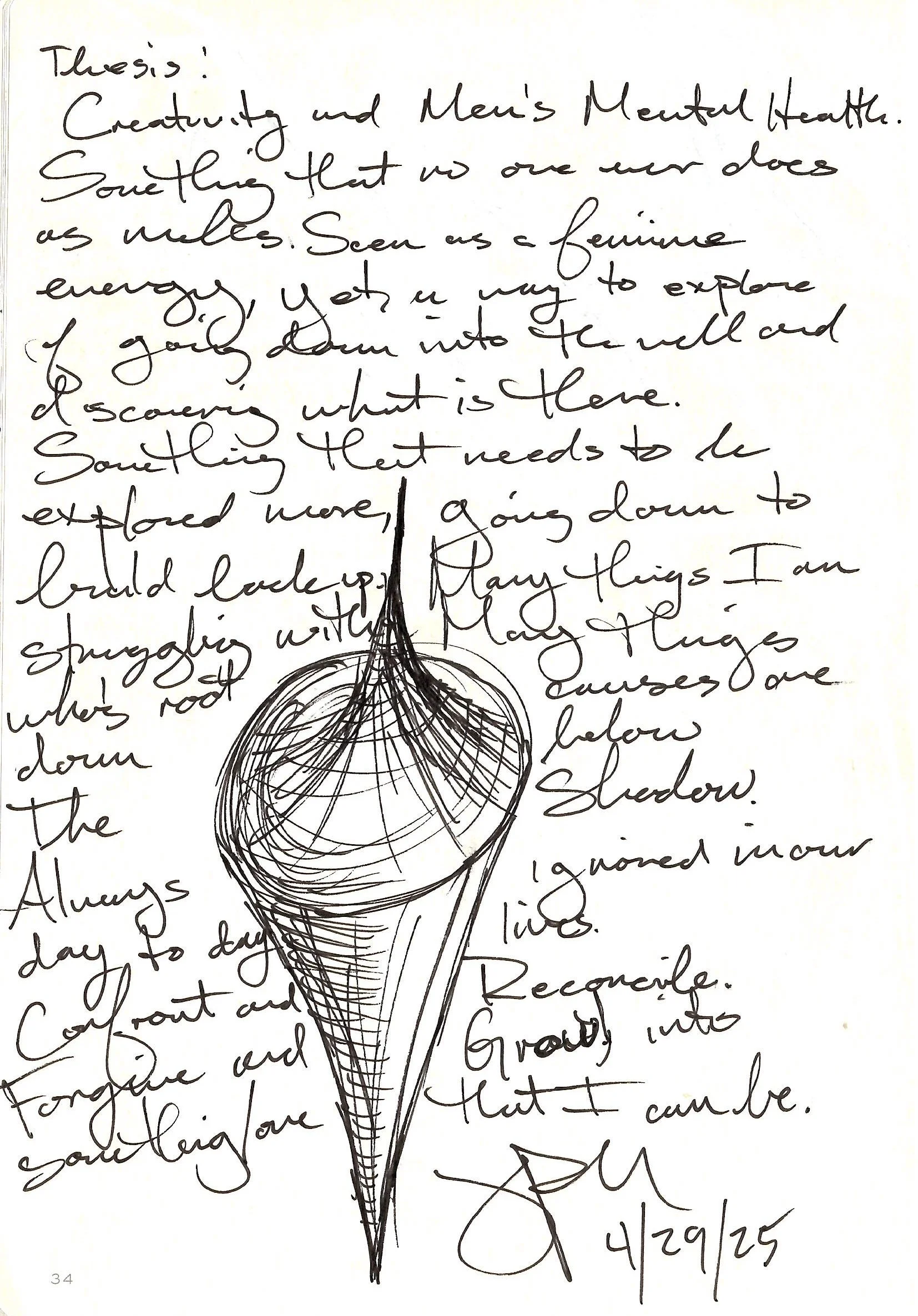 Scan 11.jpeg