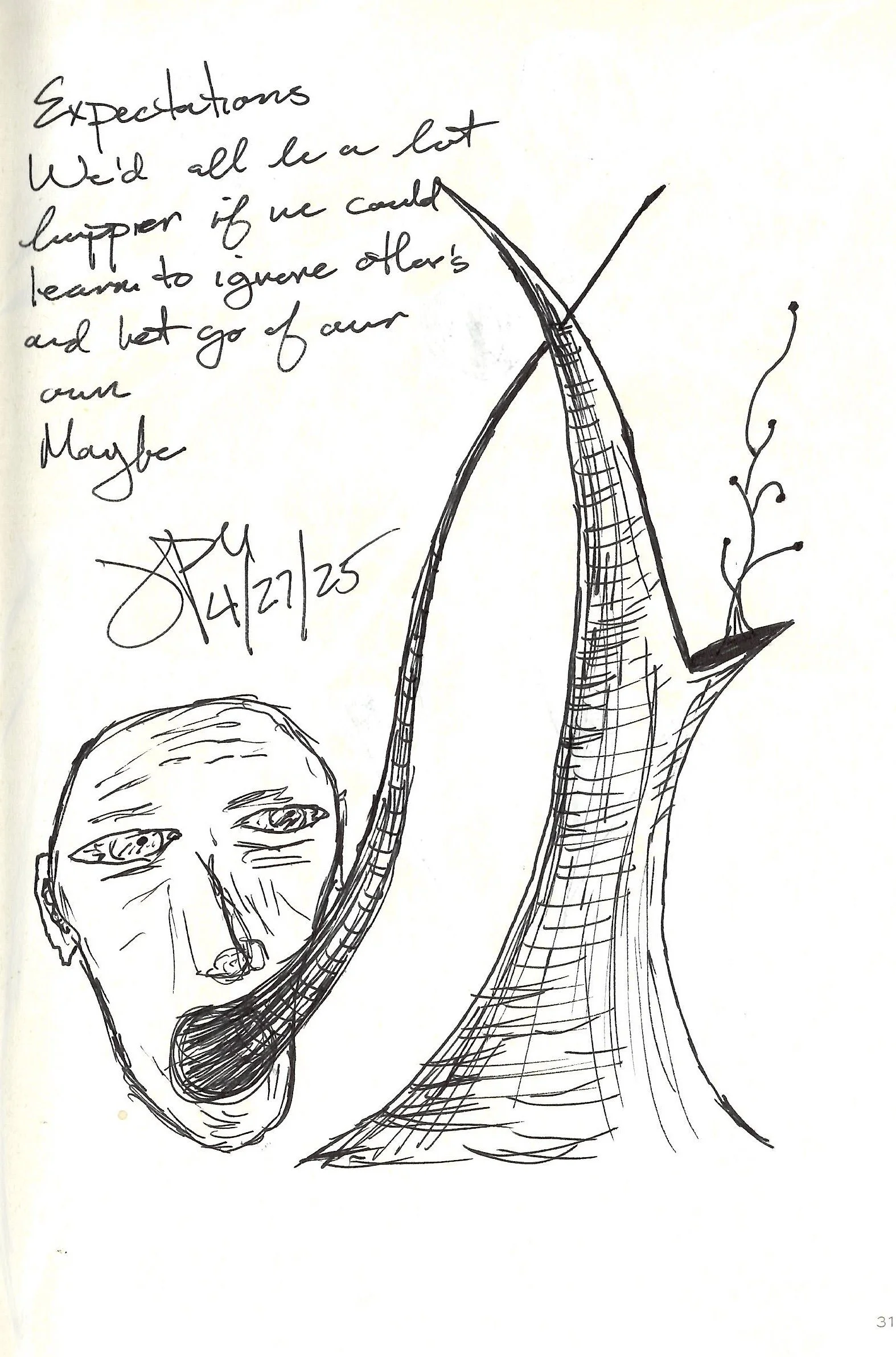 Scan 9.jpeg