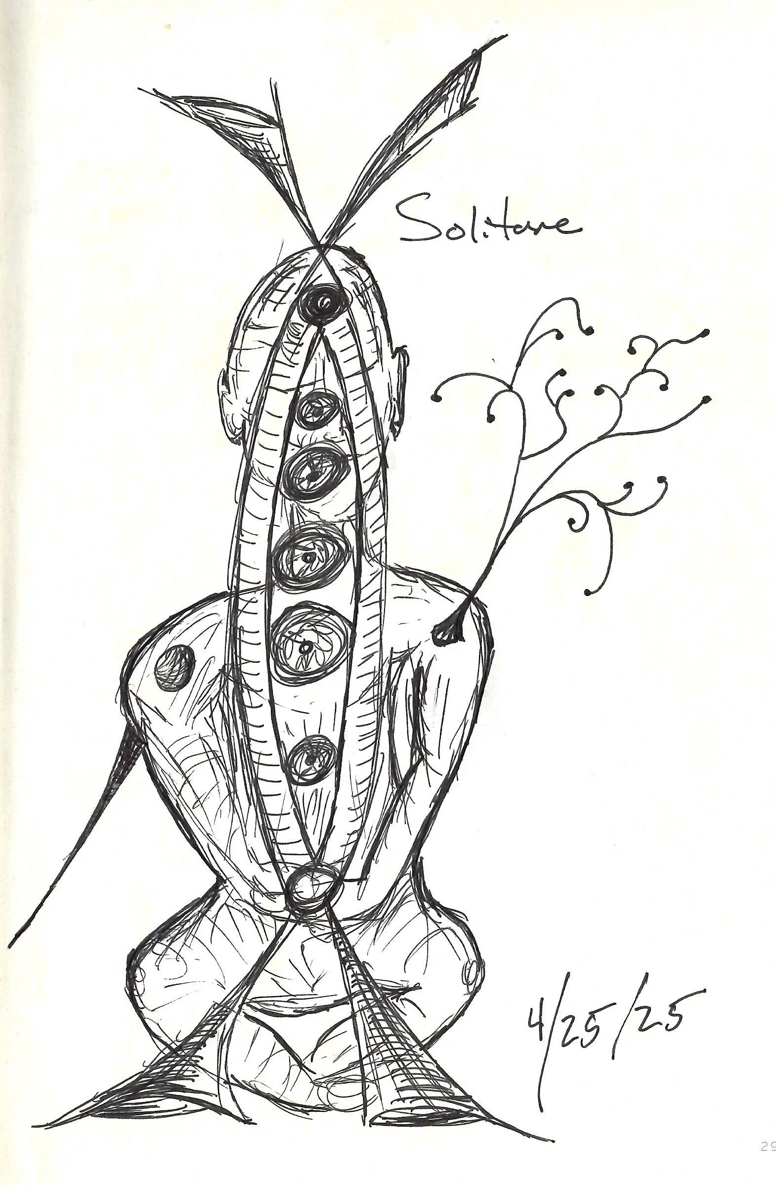 Scan 8.jpeg