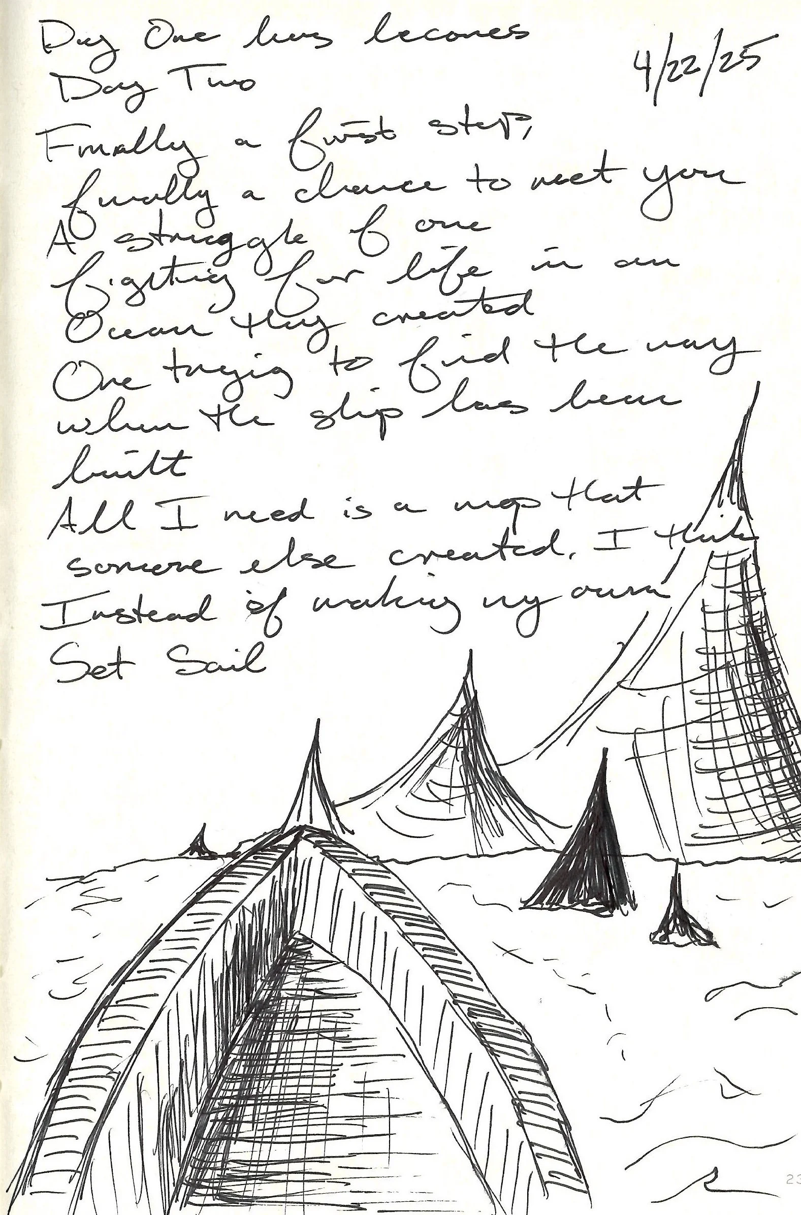 Scan 6.jpeg
