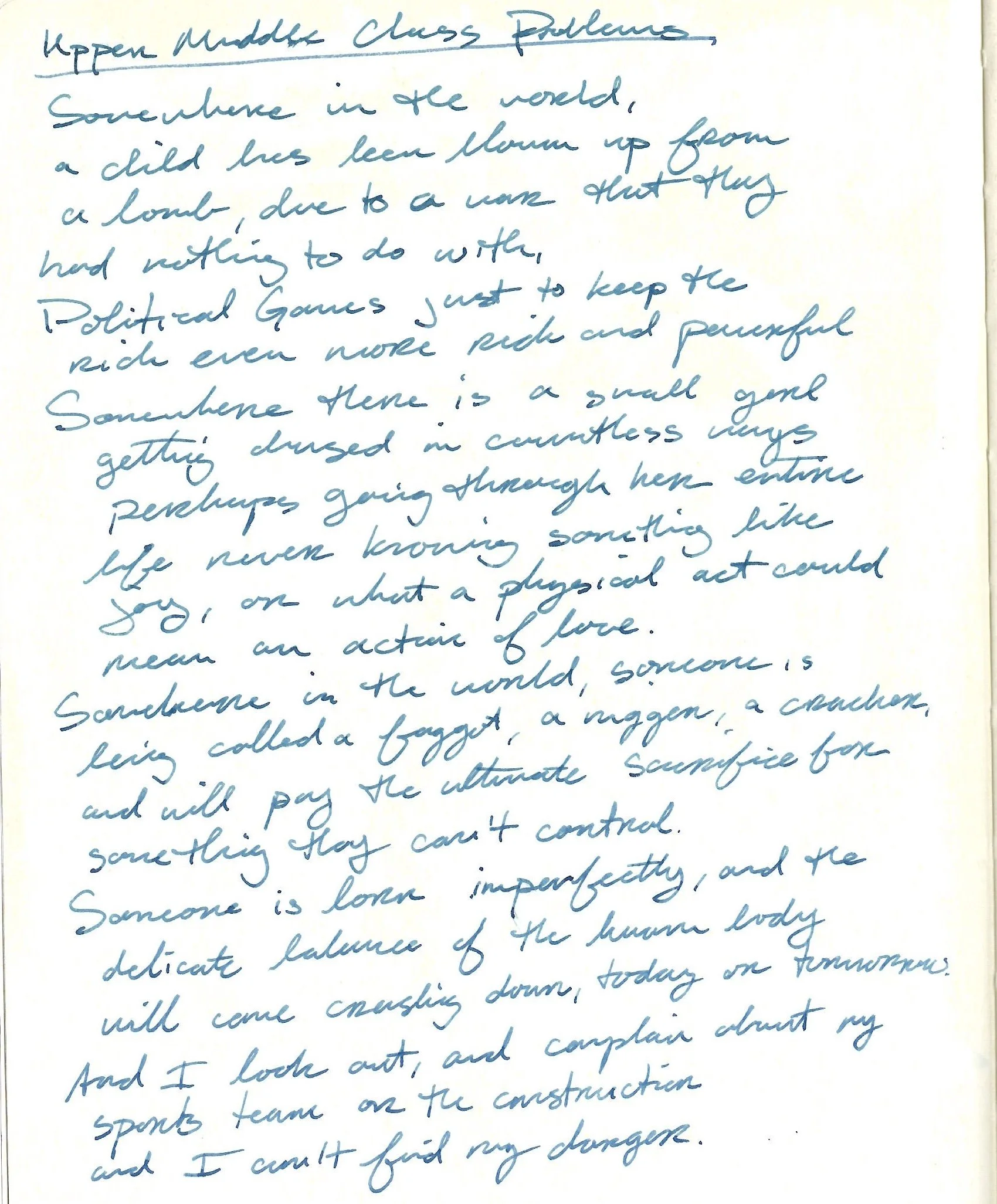 Scan 2.jpeg