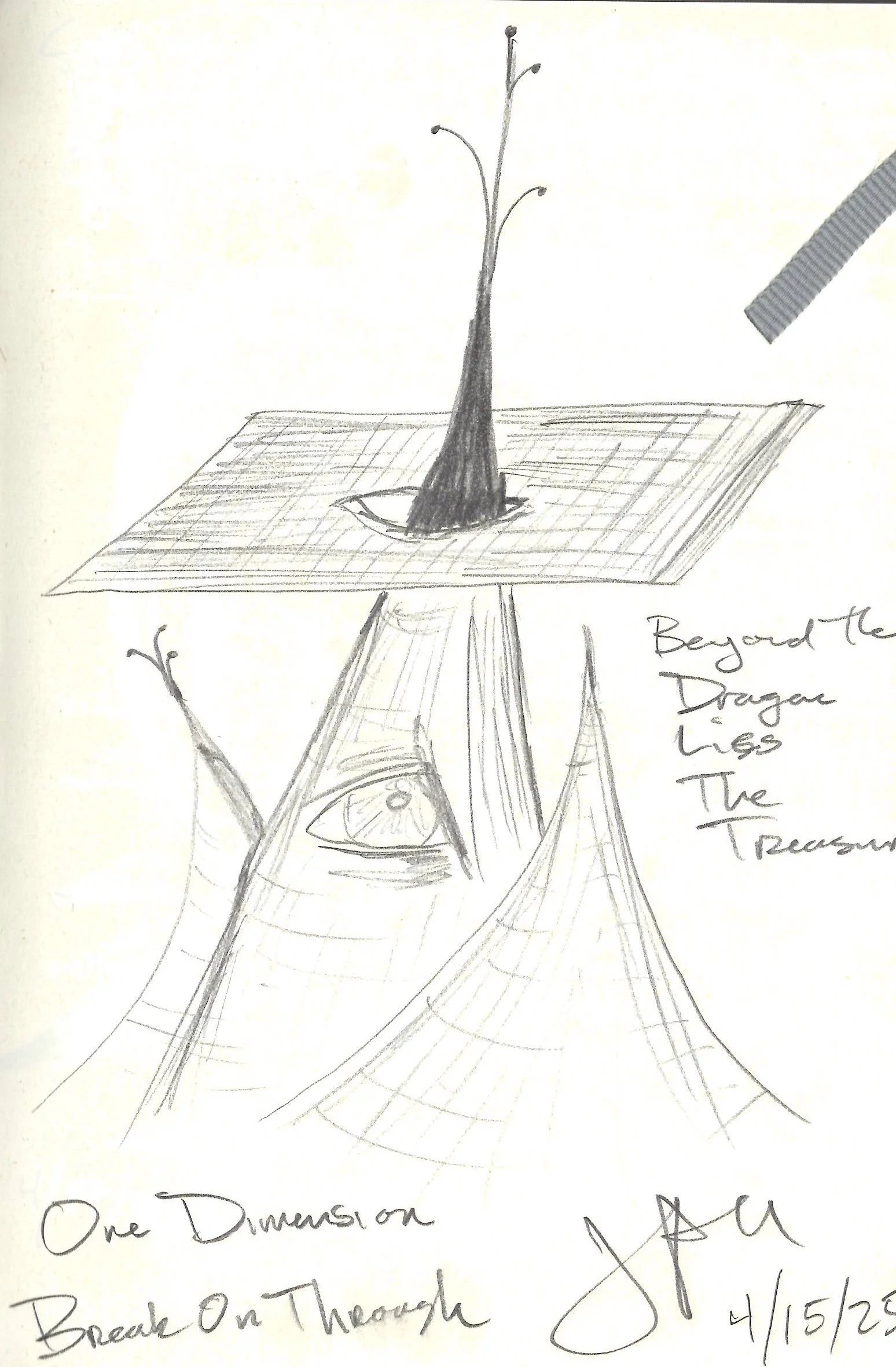 Scan 1.jpeg