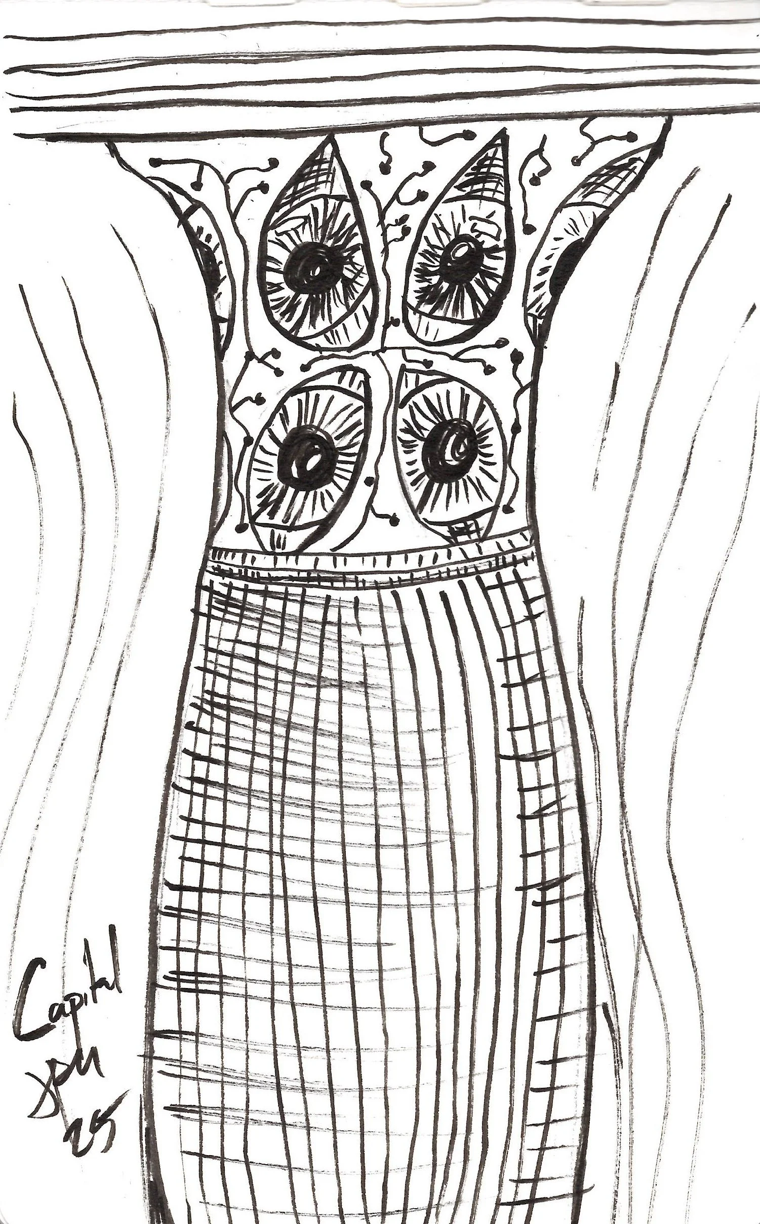 Scan 8.jpeg