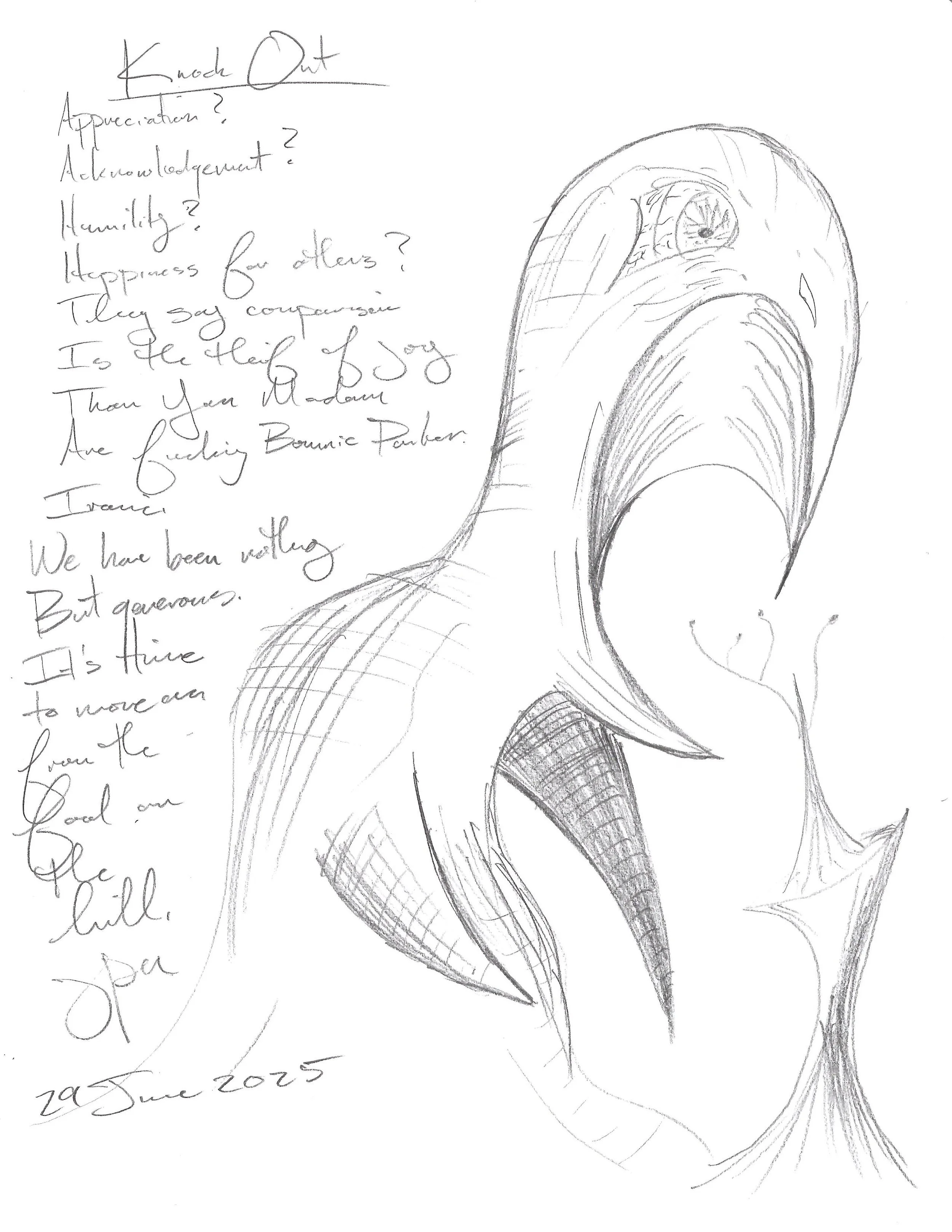 Scan 19.jpeg