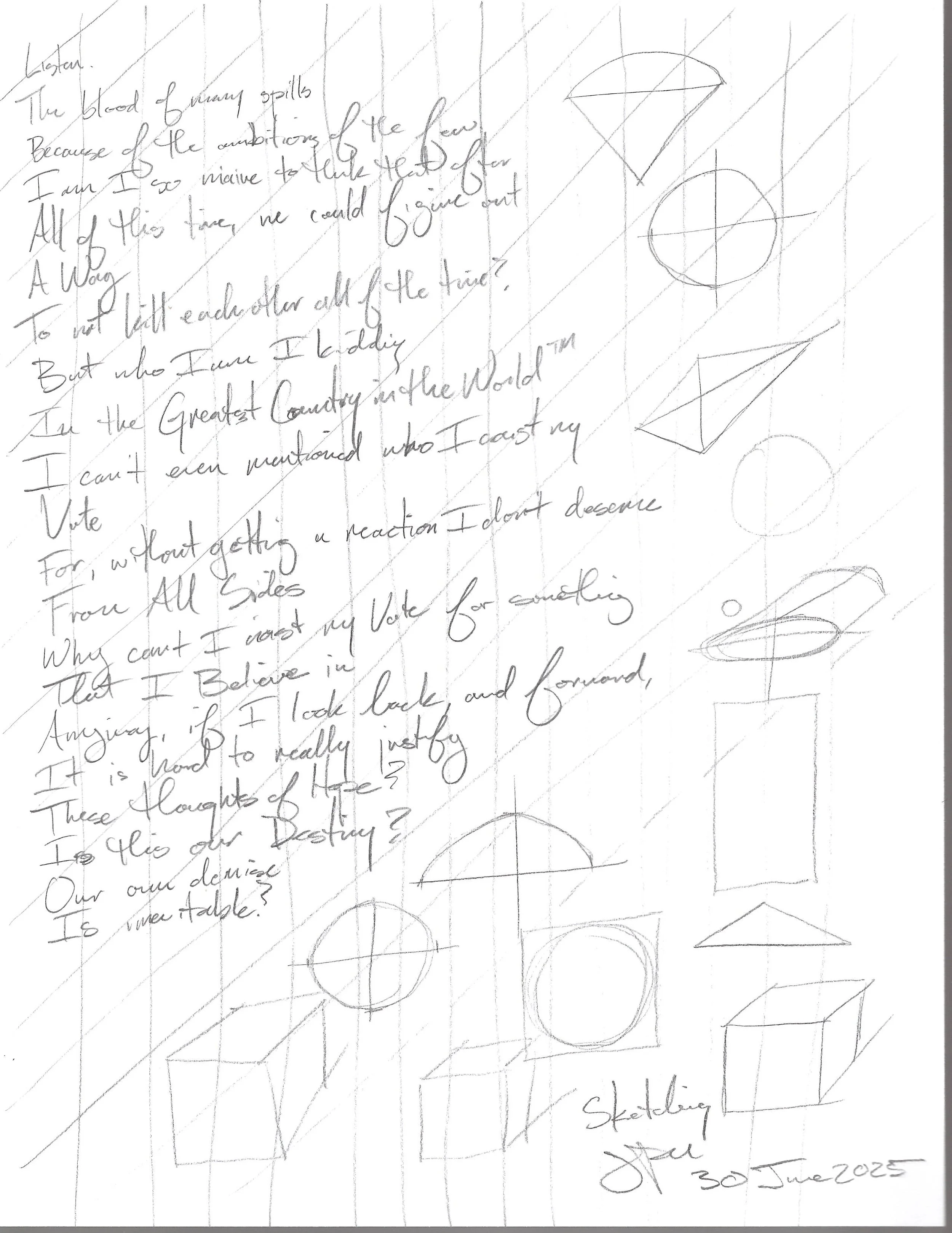 Scan 21.jpeg